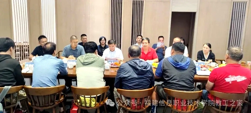 2222222222222 2222222222222