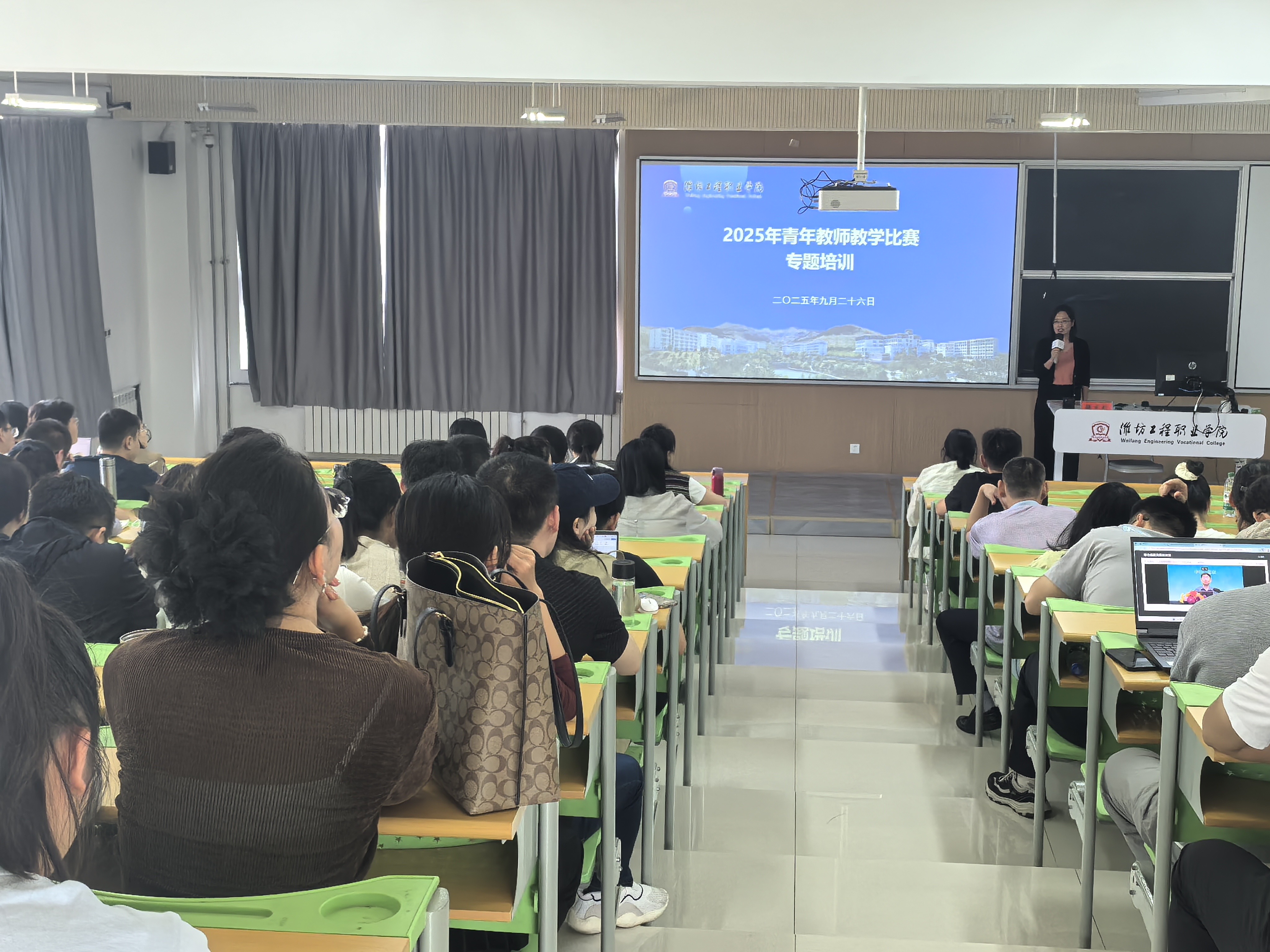 BA57F486-93AE-4D5E-950D-16D3E8239749-74113-00000A09F914C780