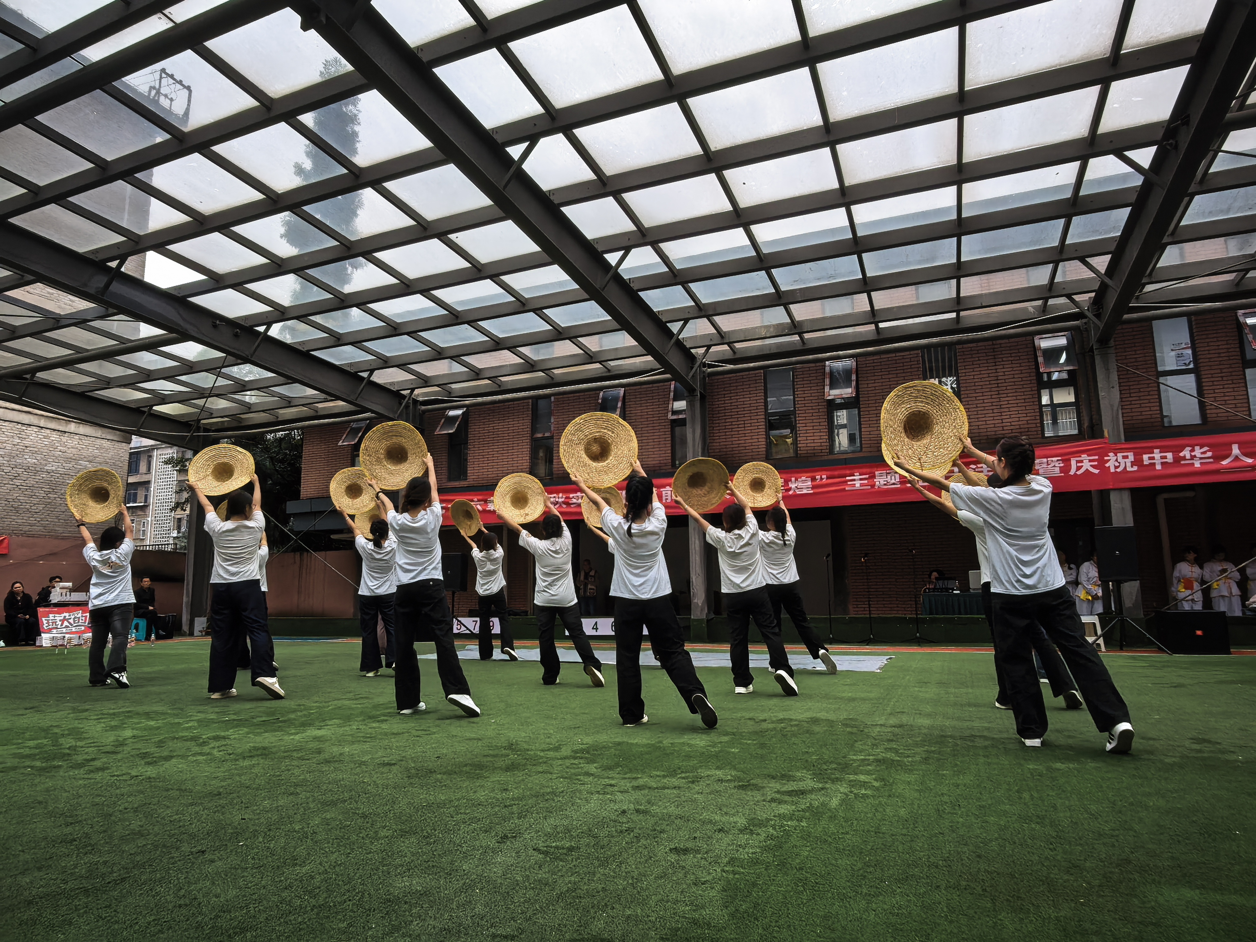 IMG_20250926_151541 IMG_20250926_151541