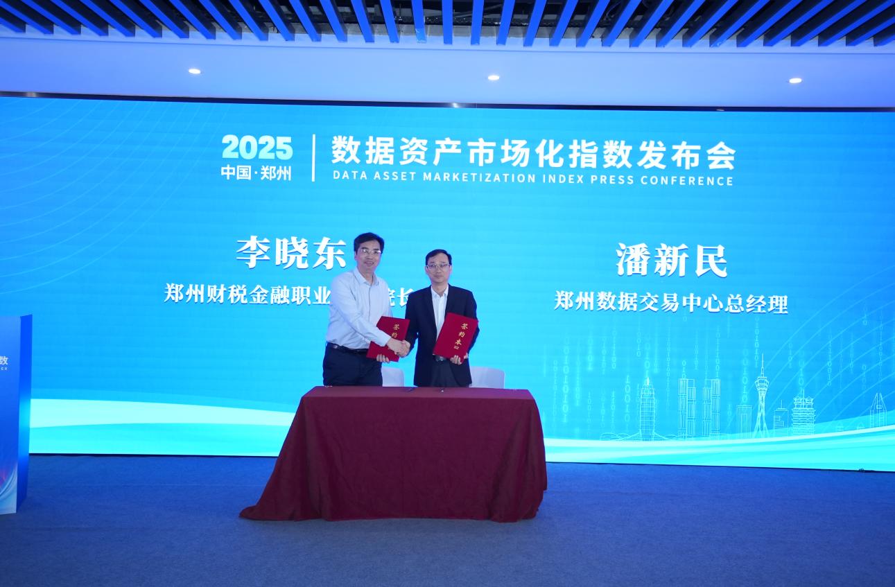 6DAF9824-106A-4DD6-94D8-5ABB40127292