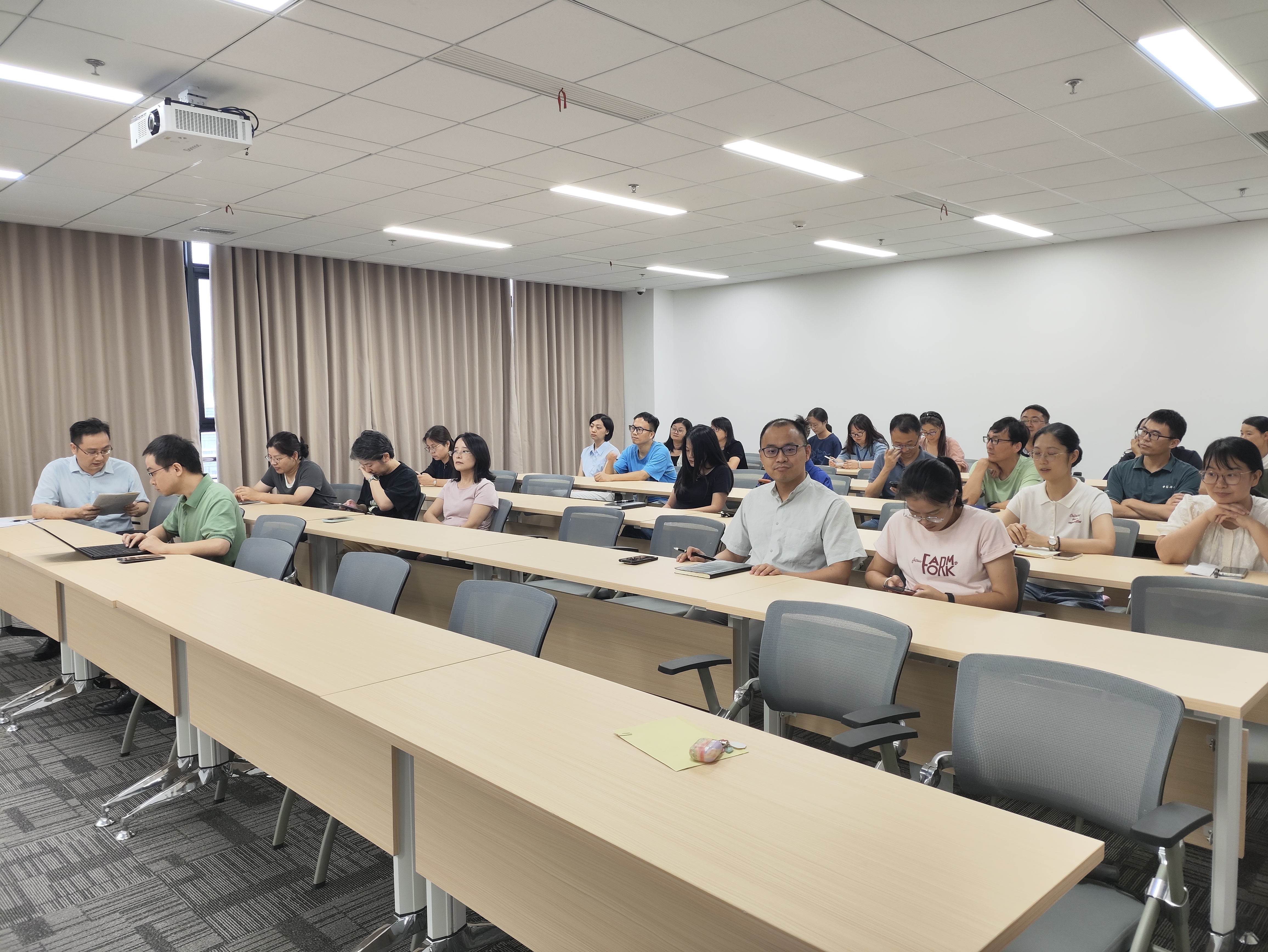 7c86f9265f5cde71cd4cf6daf889192e 7c86f9265f5cde71cd4cf6daf889192e