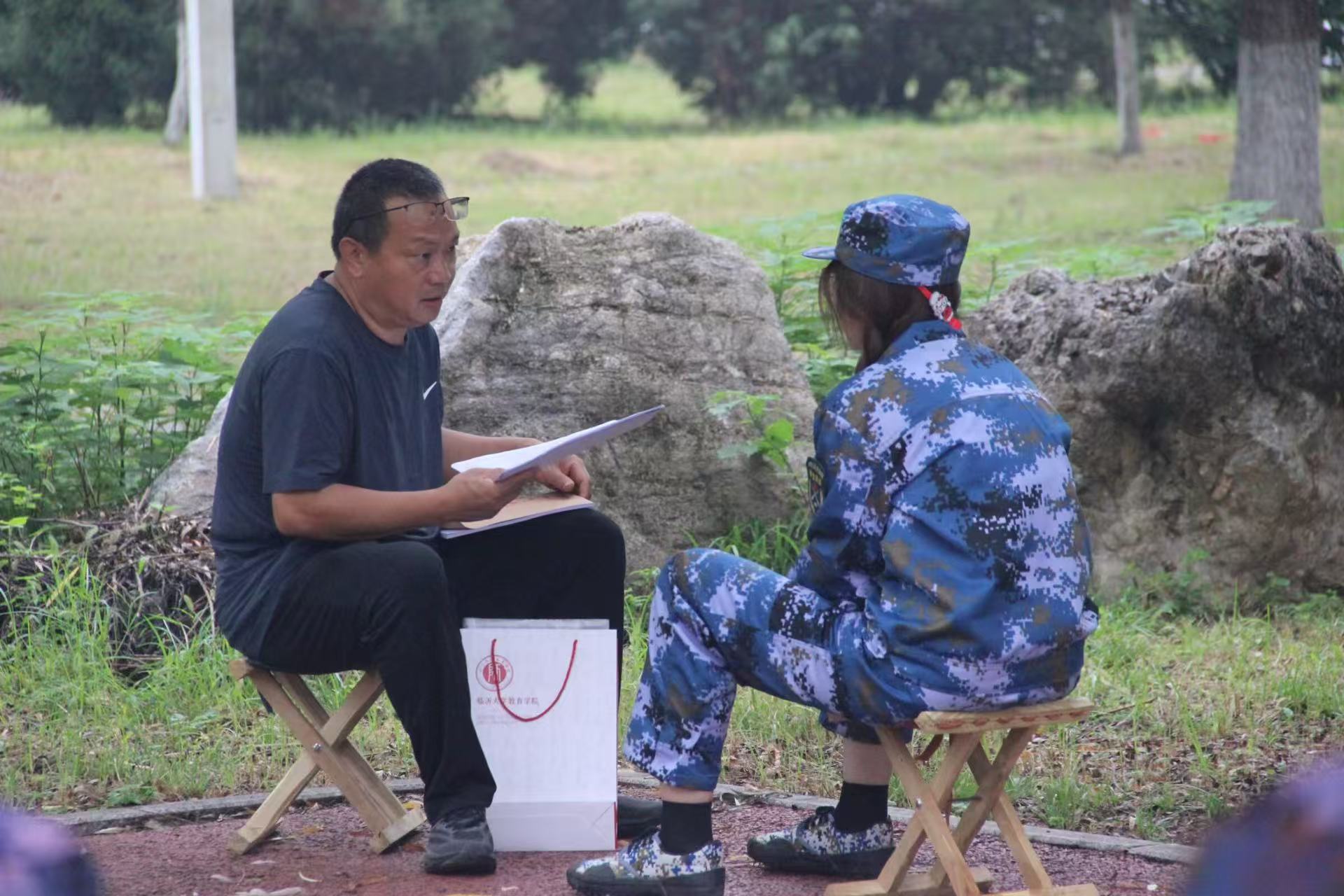 微信图片_20250930131504_331_12