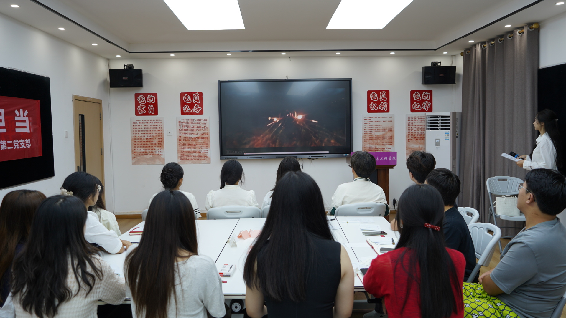 图六
