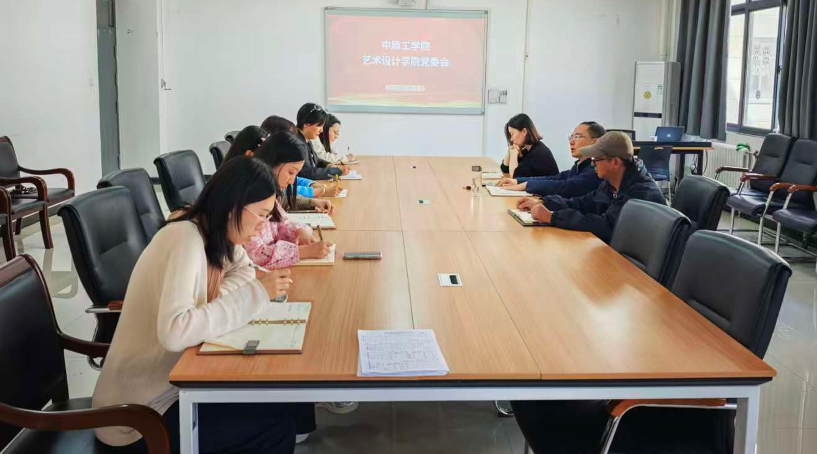 9.30-3.jpg 9.30-3.jpg