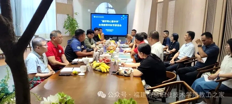 1111111111111111 1111111111111111