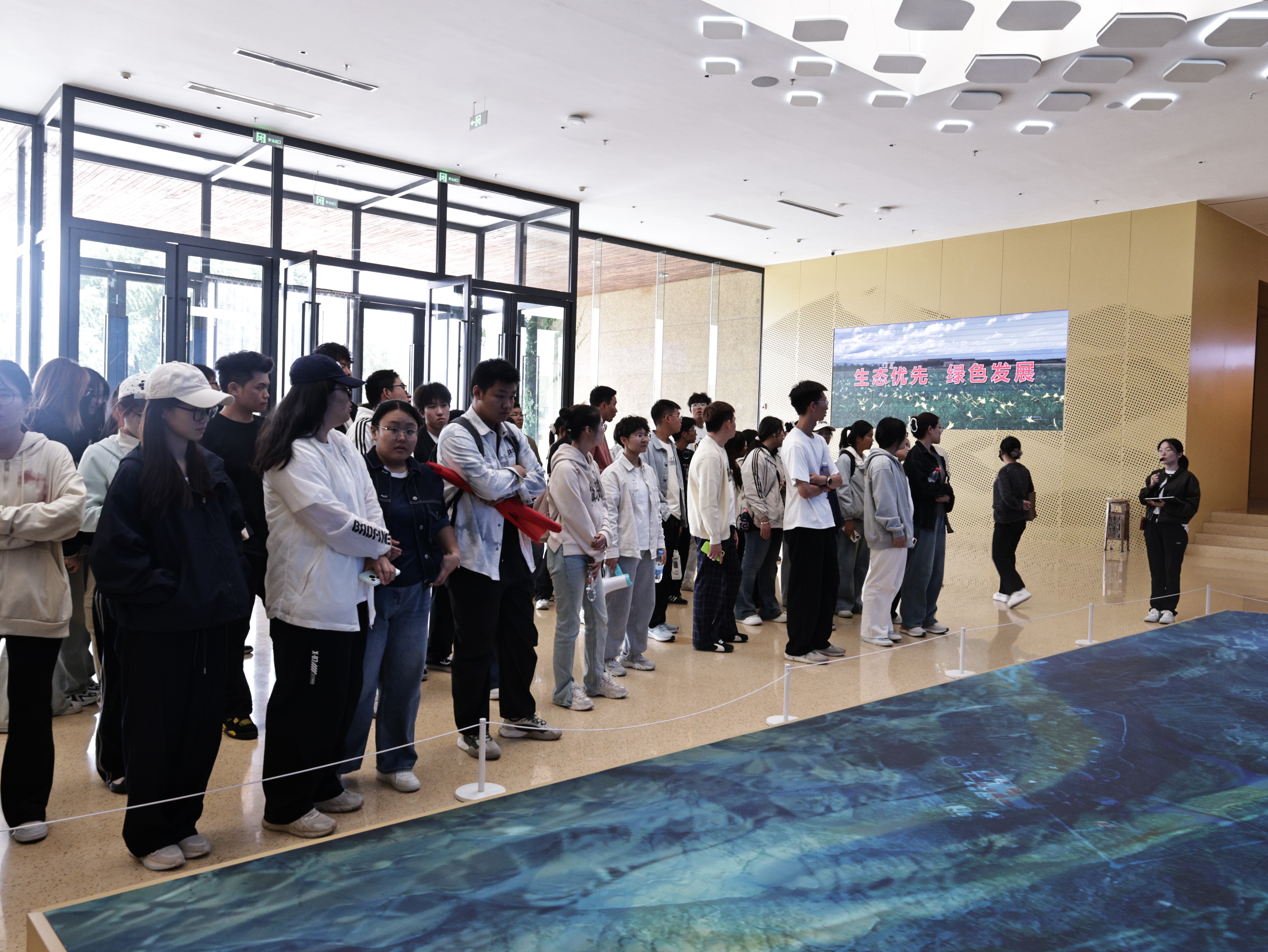 图3