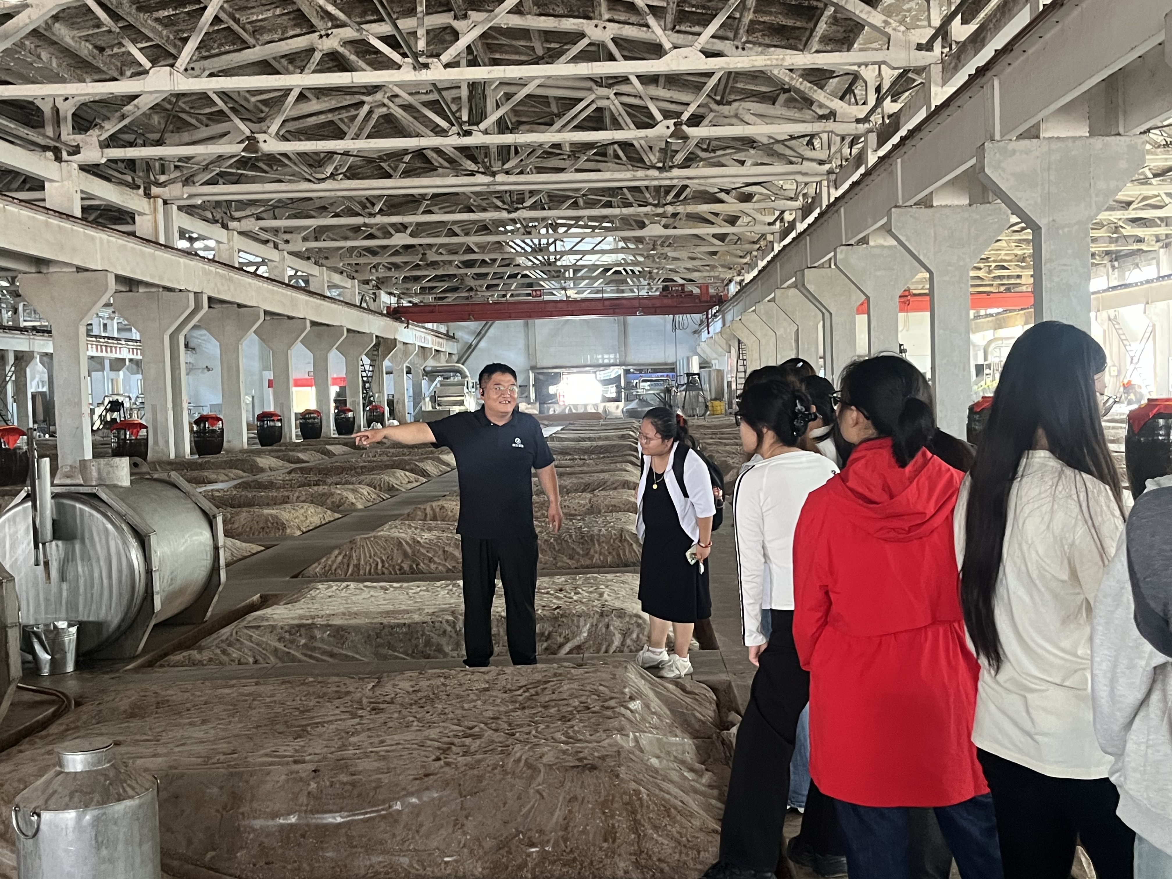 5fefab65a24ba84a8c3d407fb4fa063a