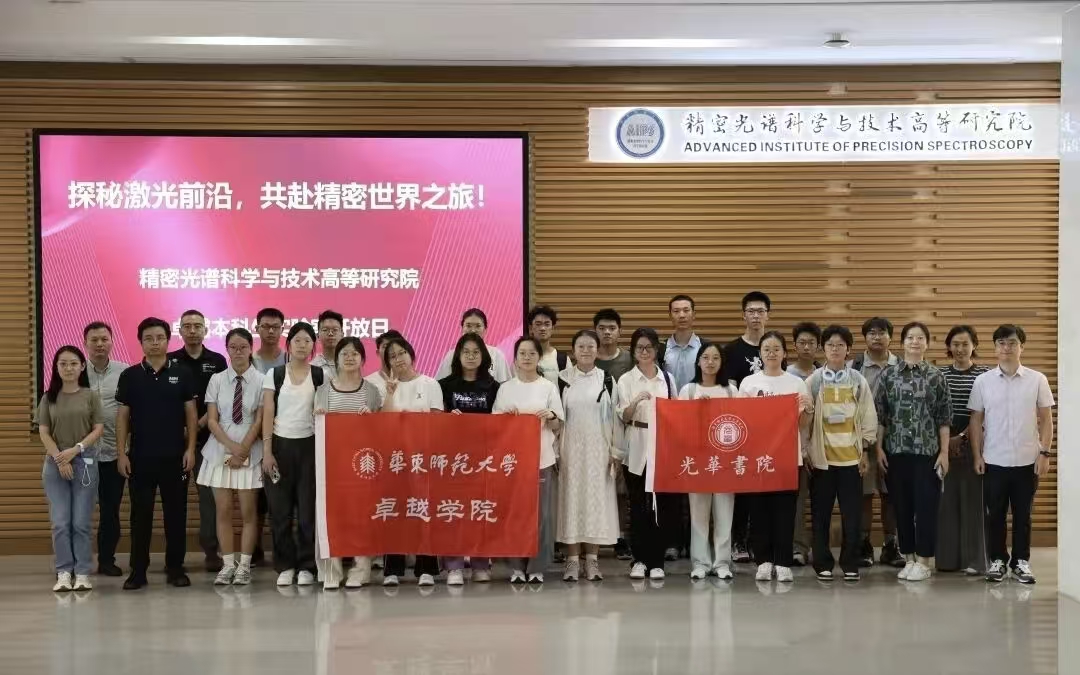 微信图片_20250930220656_84_265