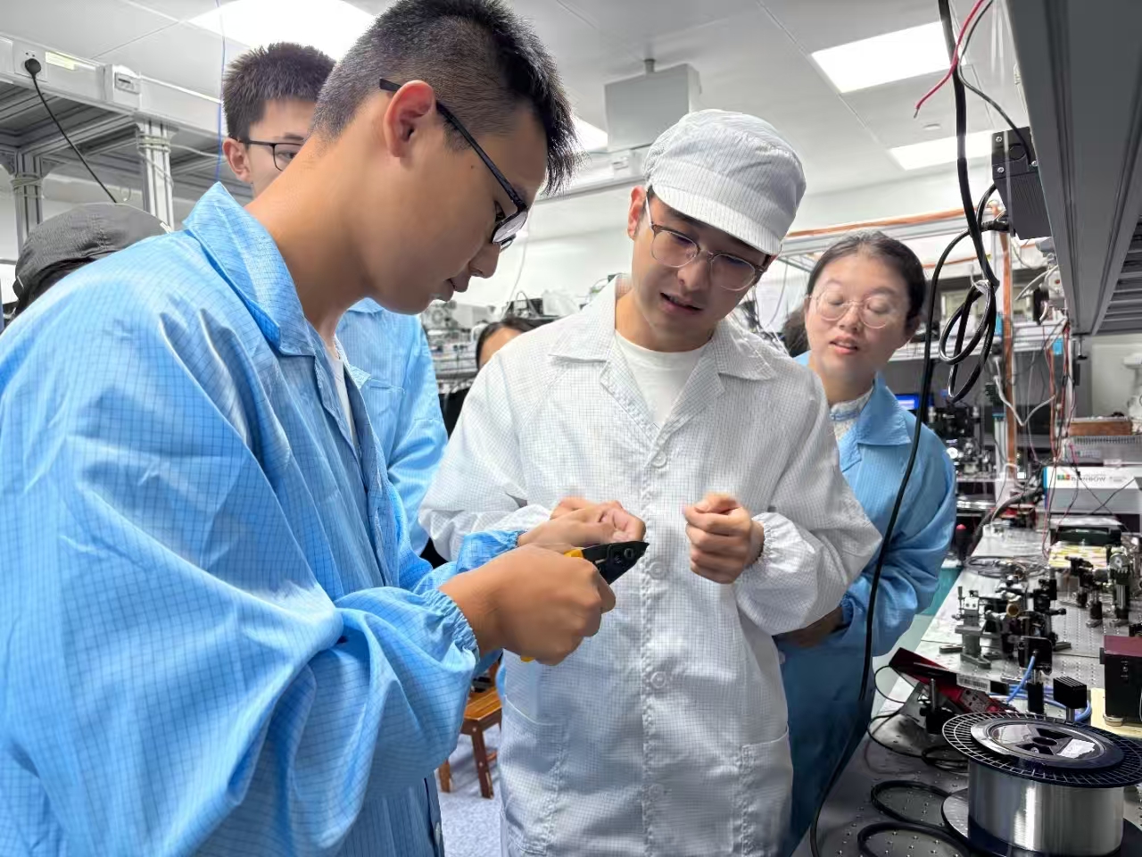 微信图片_20250930220713_87_265