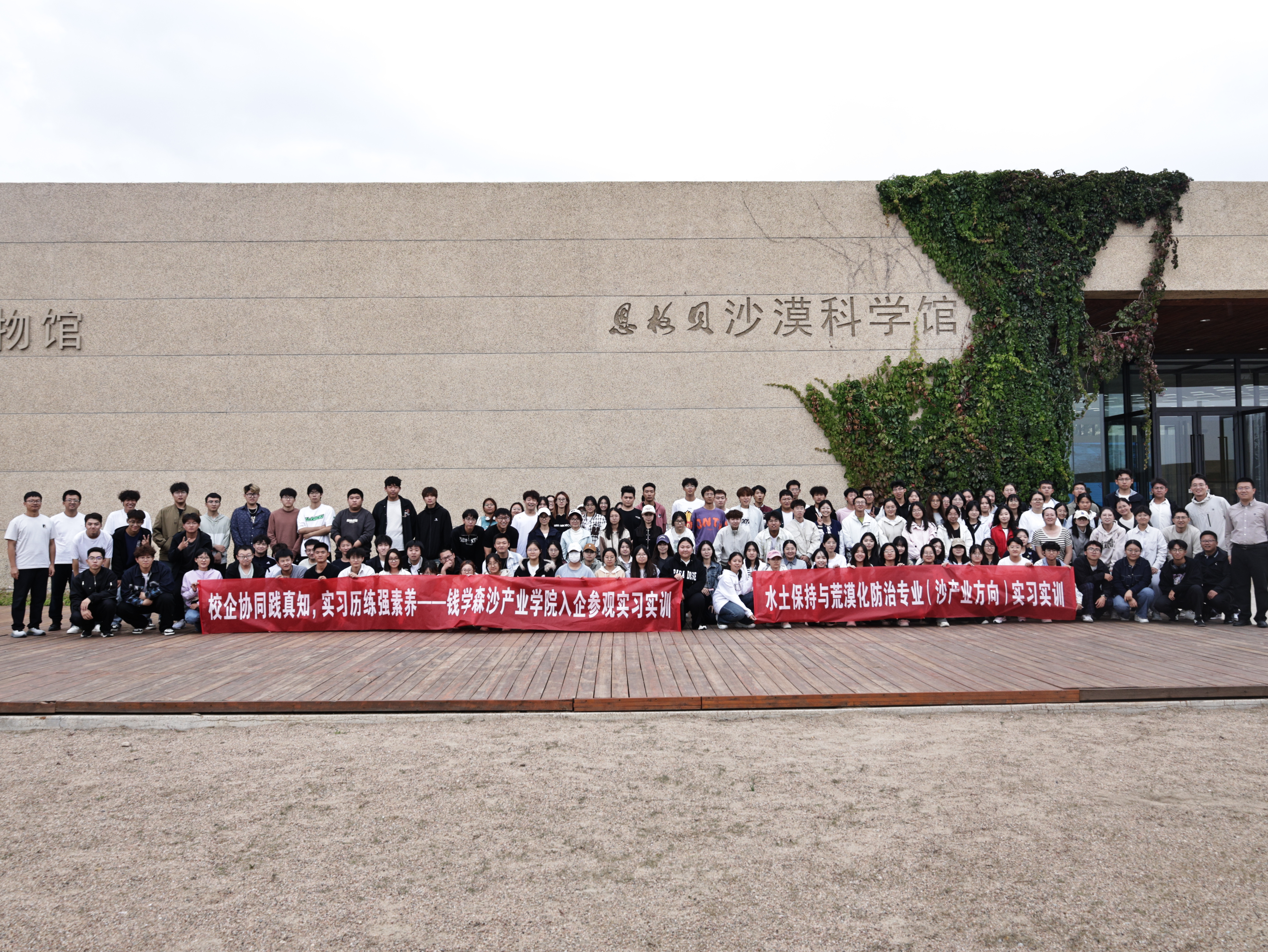 图8