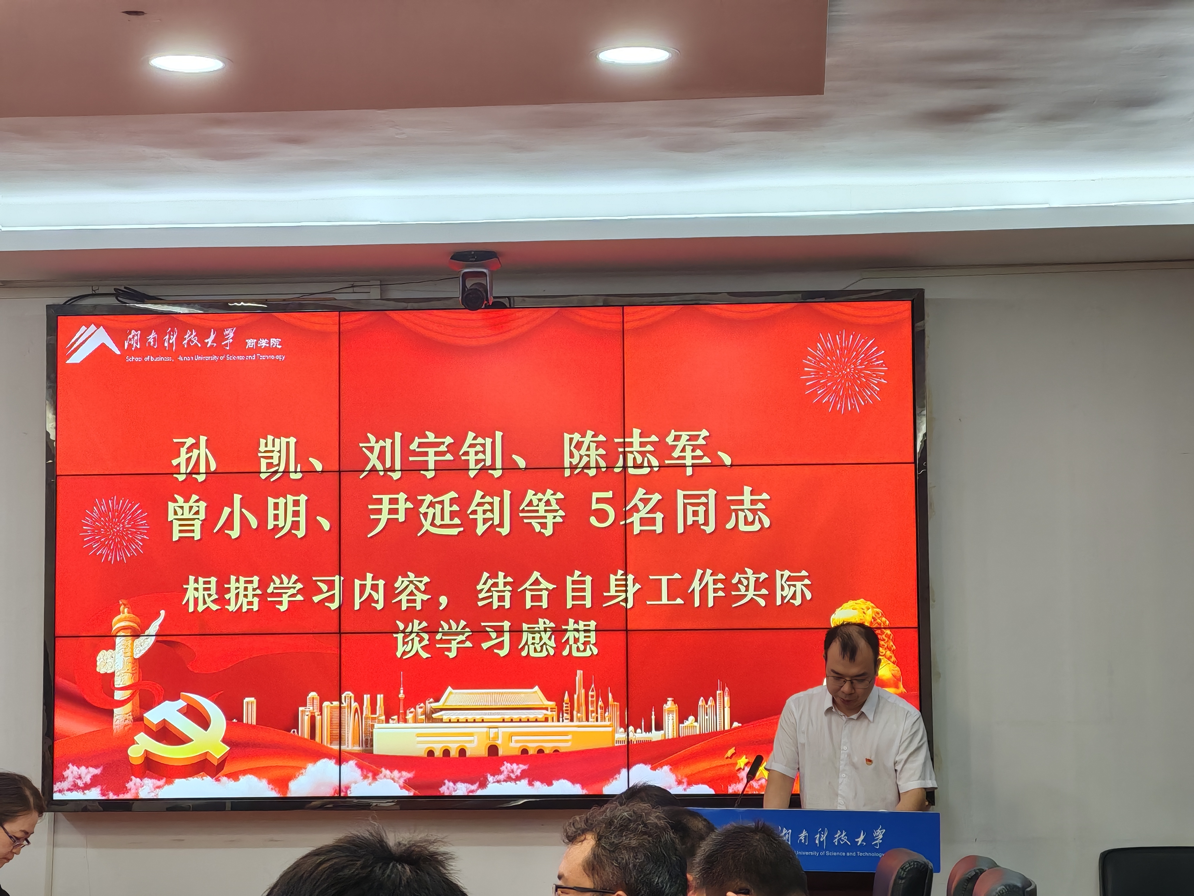 D0142EC6821CC838F1FCCCDB84BC0ABA