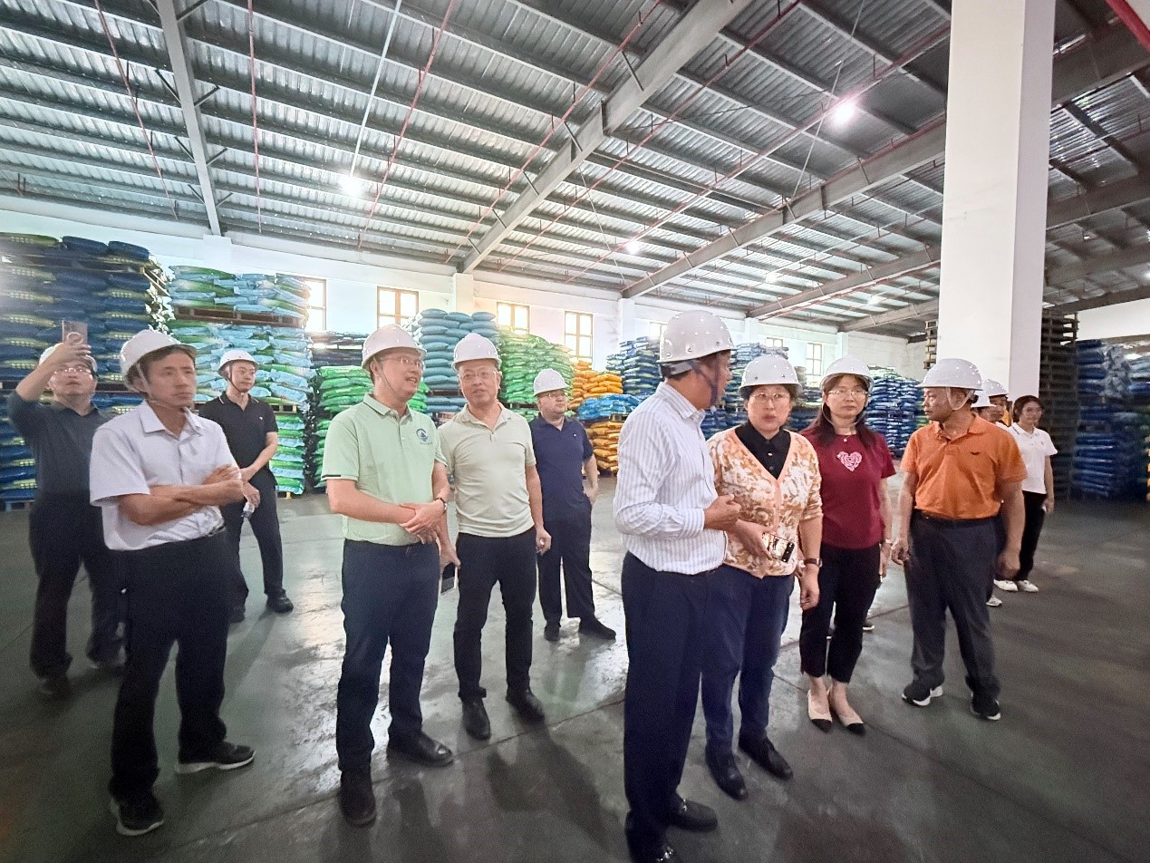 实地调研-2 实地调研-2