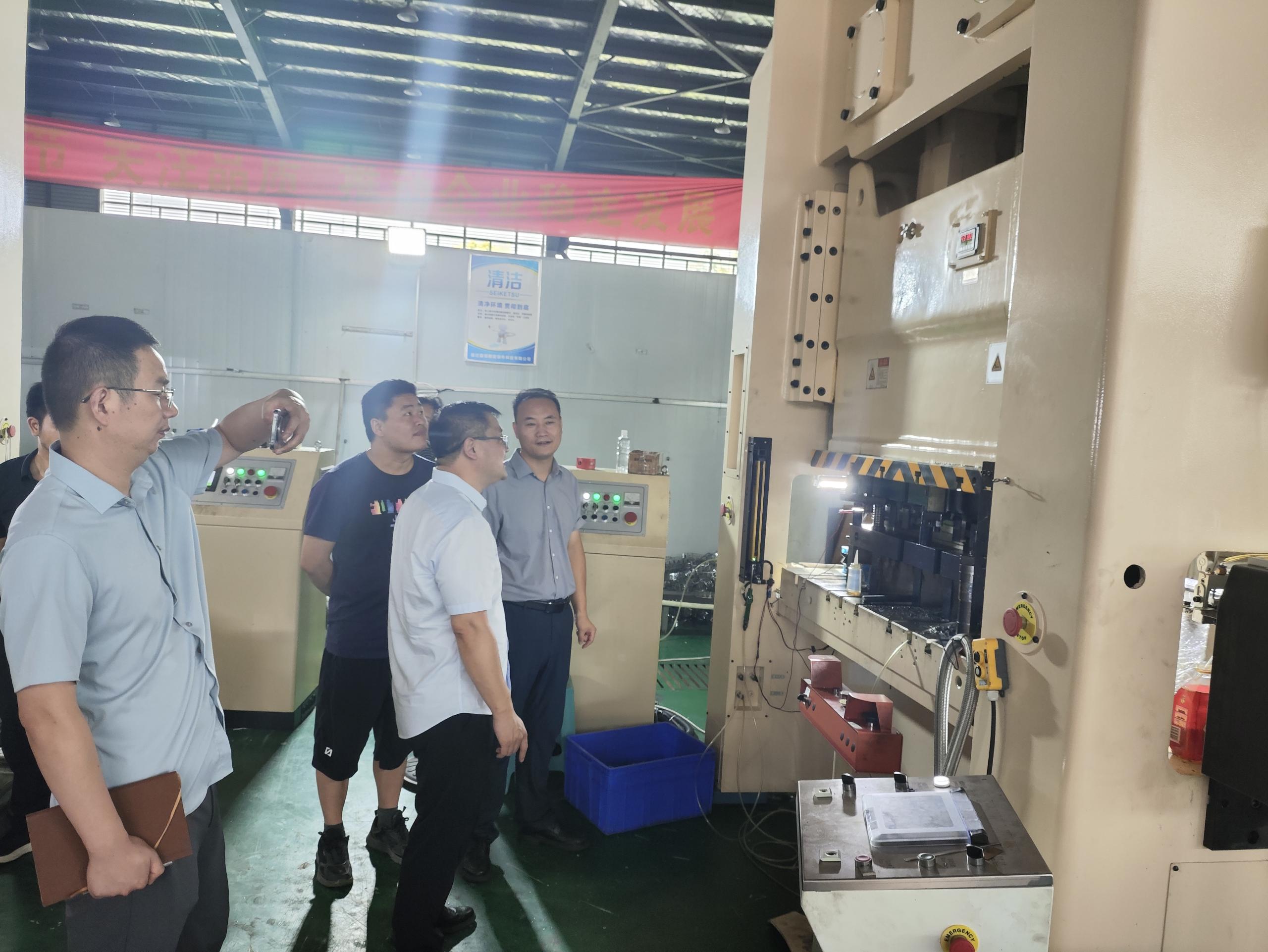 196b17404d4fa918678e165001ee828b