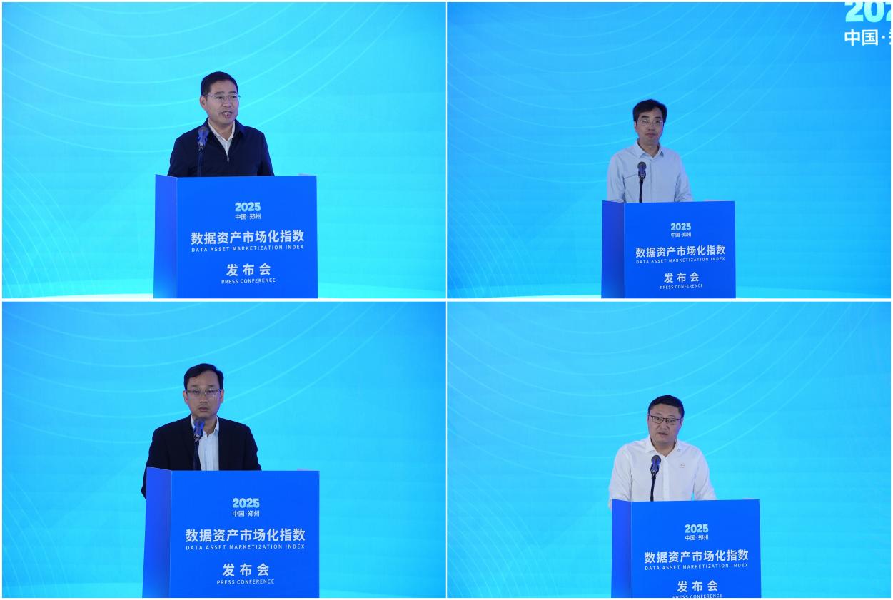 EAE8FA84-F3D1-4B4C-8B73-E5ED0821CC87