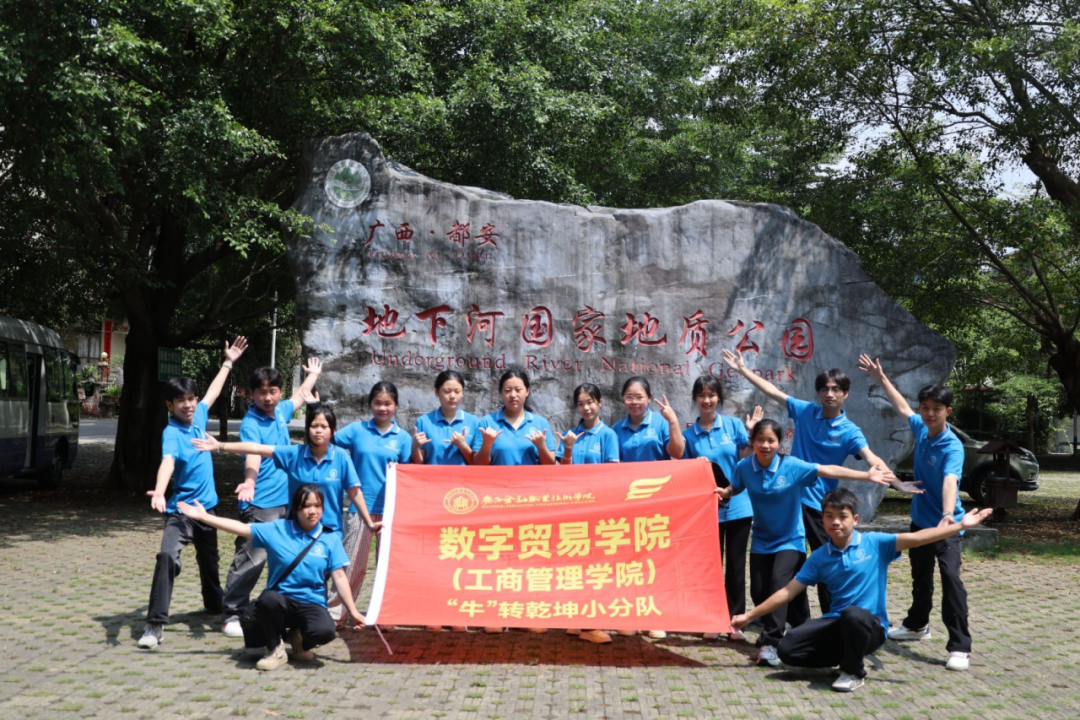 图片8