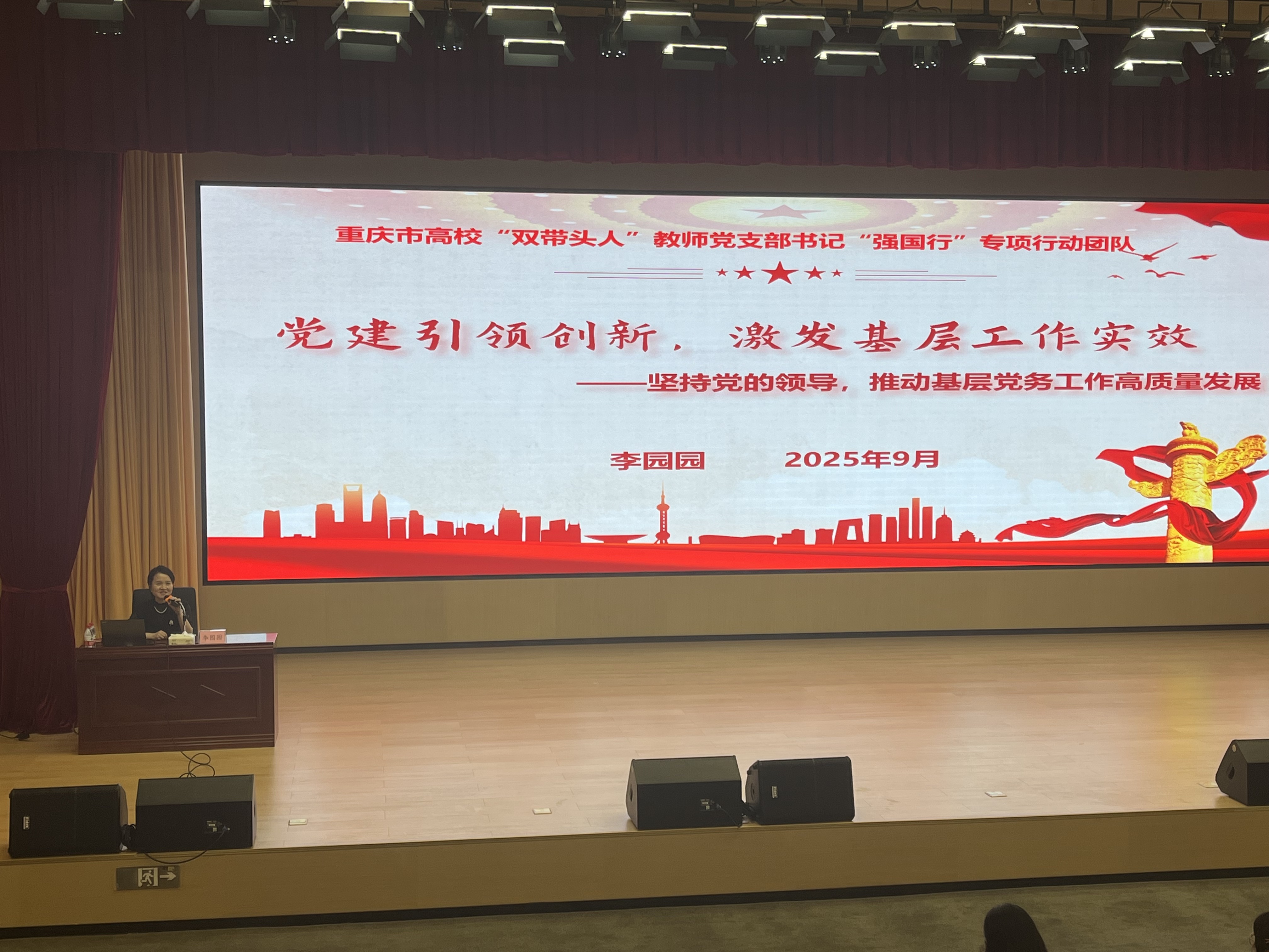 8F1D7E23B3A6C69B43B93E913F131028 8F1D7E23B3A6C69B43B93E913F131028