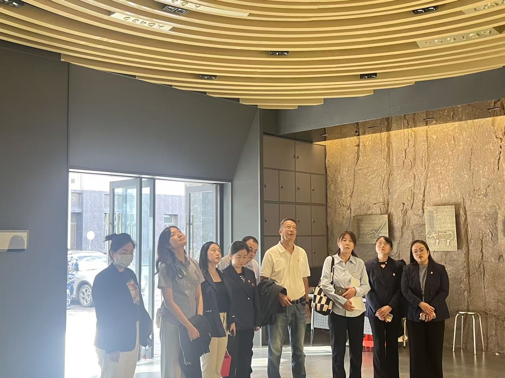 微信图片_20250930133735_67_26 微信图片_20250930133735_67_26