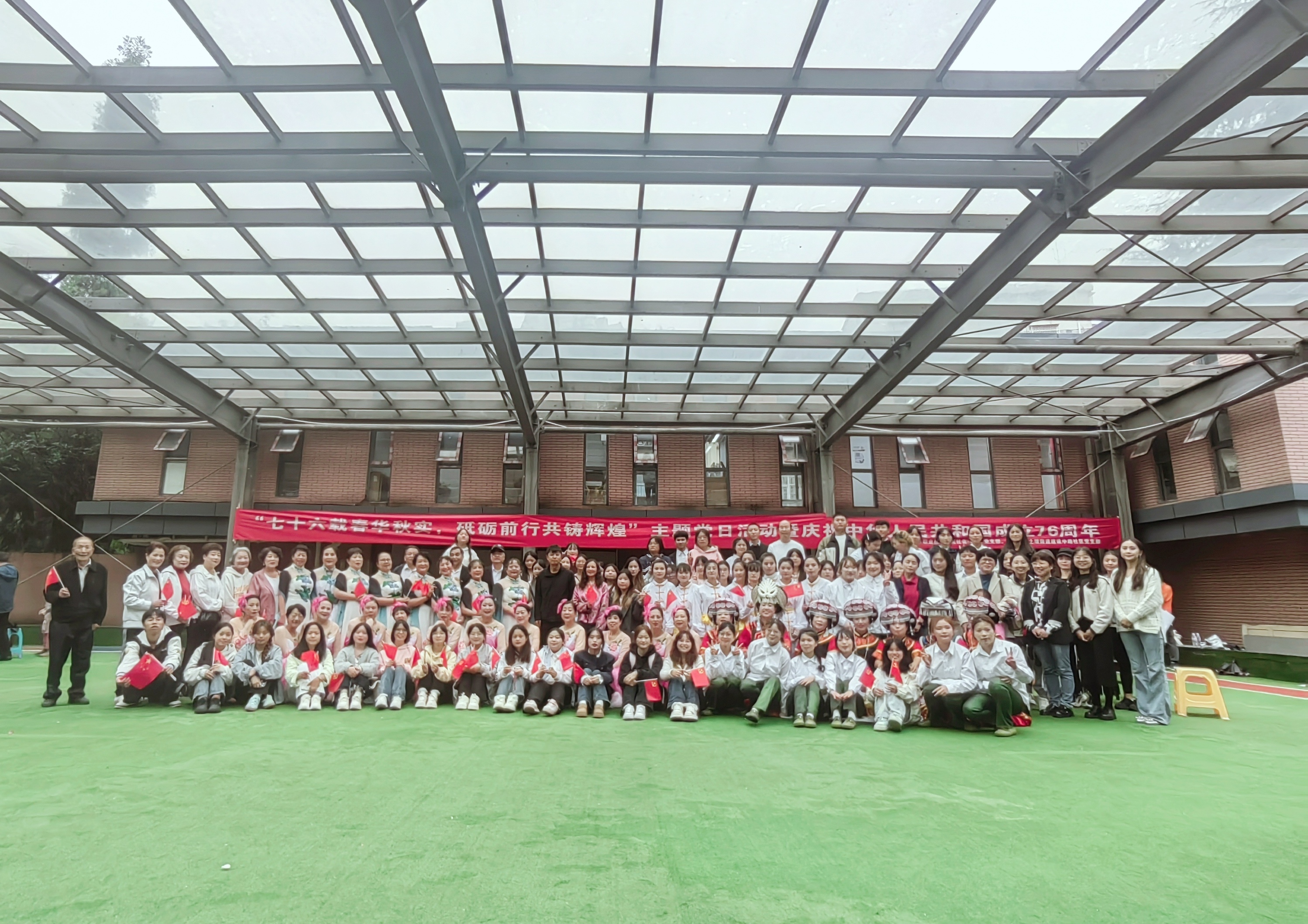 mmexport1758940499650 mmexport1758940499650