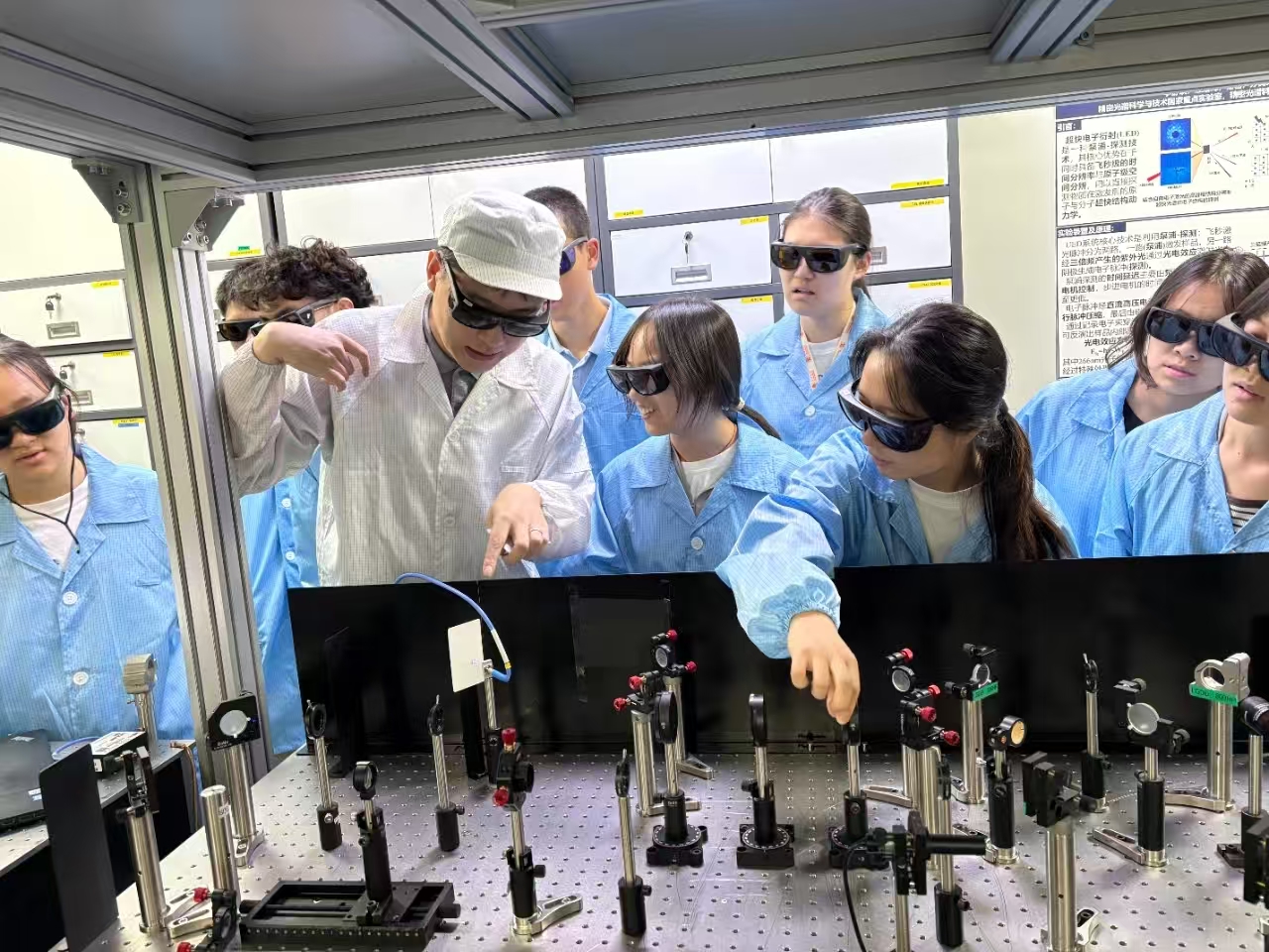 微信图片_20250930220720_88_265