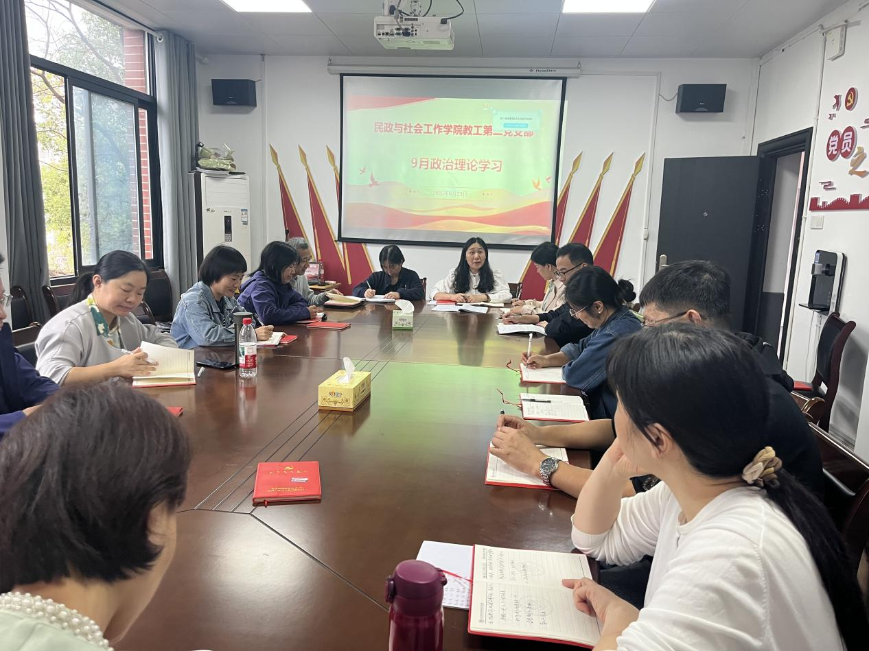 0D058916BA69051749470A678E5_80841B34_20BED8