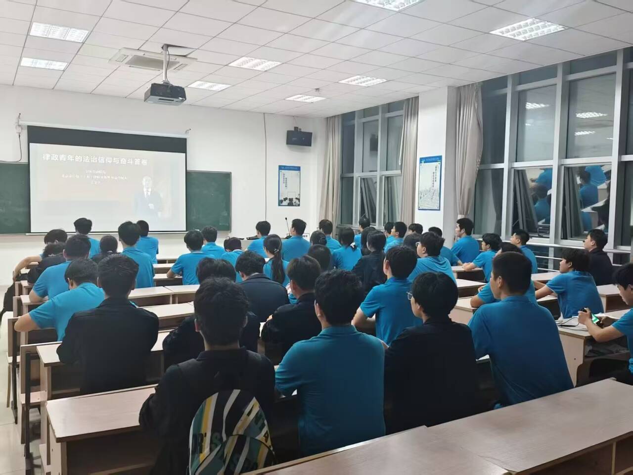 c5bc34af29a63d1d4e3cc07f7085e1cd_720 c5bc34af29a63d1d4e3cc07f7085e1cd_720