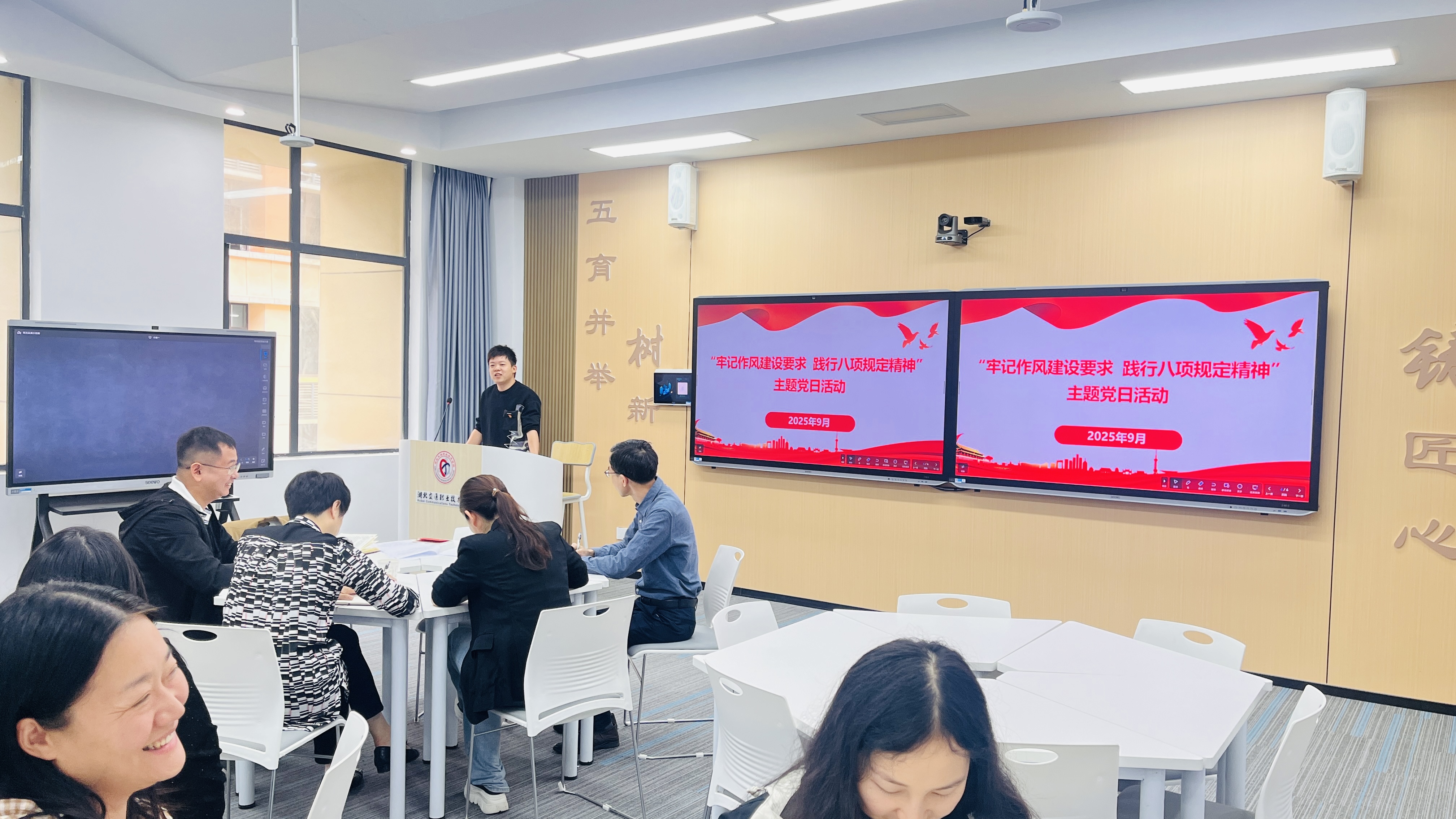 915b95a51a1bcd077a25f8cc1a3f59b5