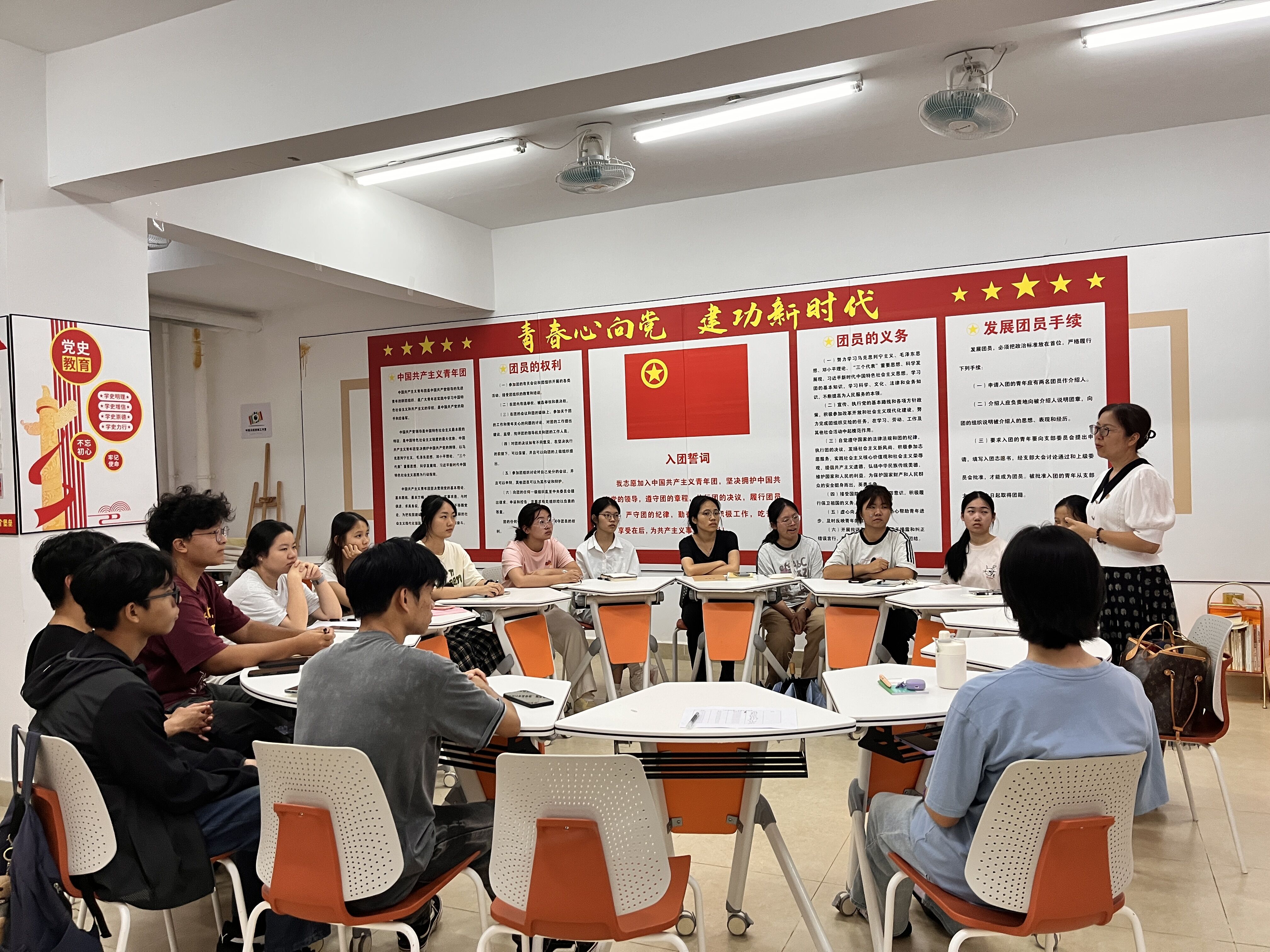 QQ图片20250922223633 QQ图片20250922223633