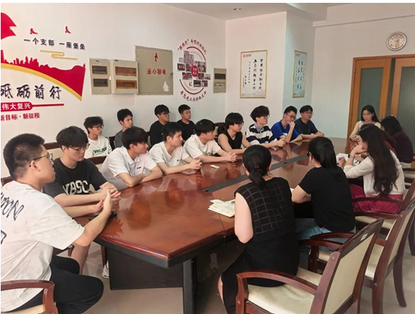 1-屏幕截图 2025-09-30 170200 1-屏幕截图 2025-09-30 170200