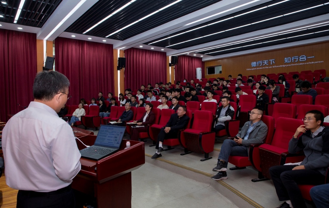 6FA5CEA17DB2267C8C5DEF31B65_A1C7E252_44D37 6FA5CEA17DB2267C8C5DEF31B65_A1C7E252_44D37