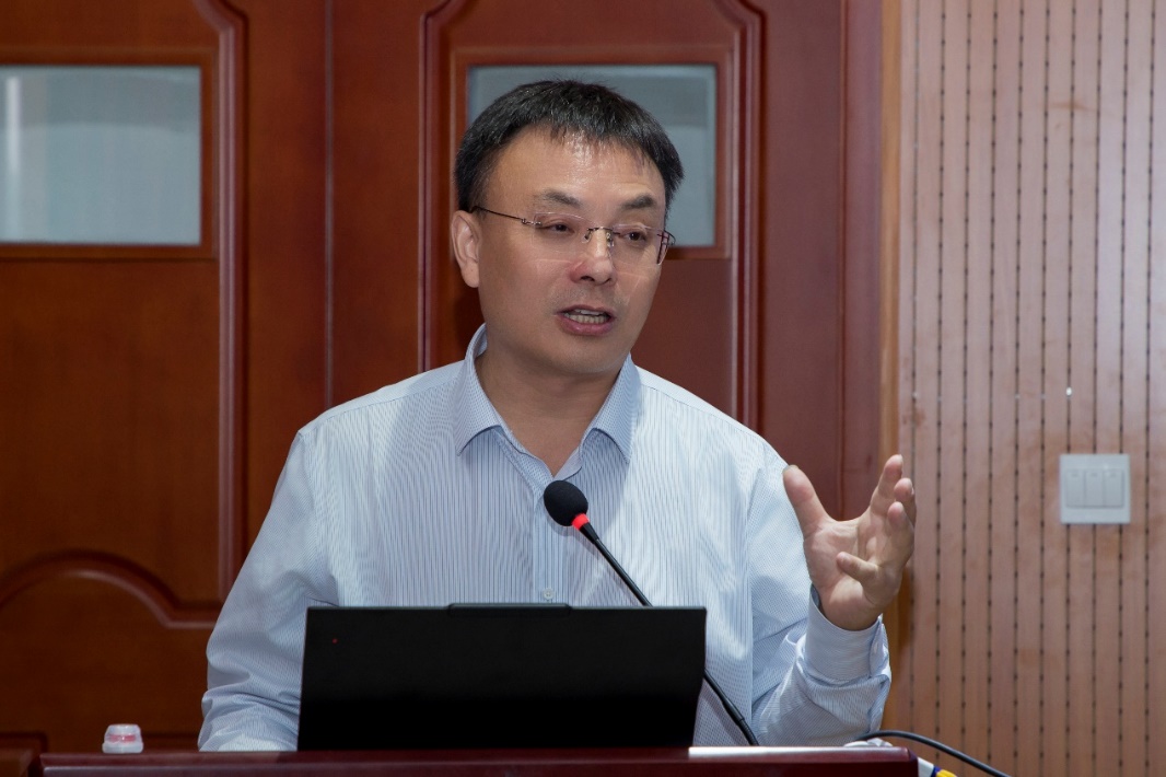 463DD0F7EB351B4614DD1268637_B531A636_2CAC2 463DD0F7EB351B4614DD1268637_B531A636_2CAC2