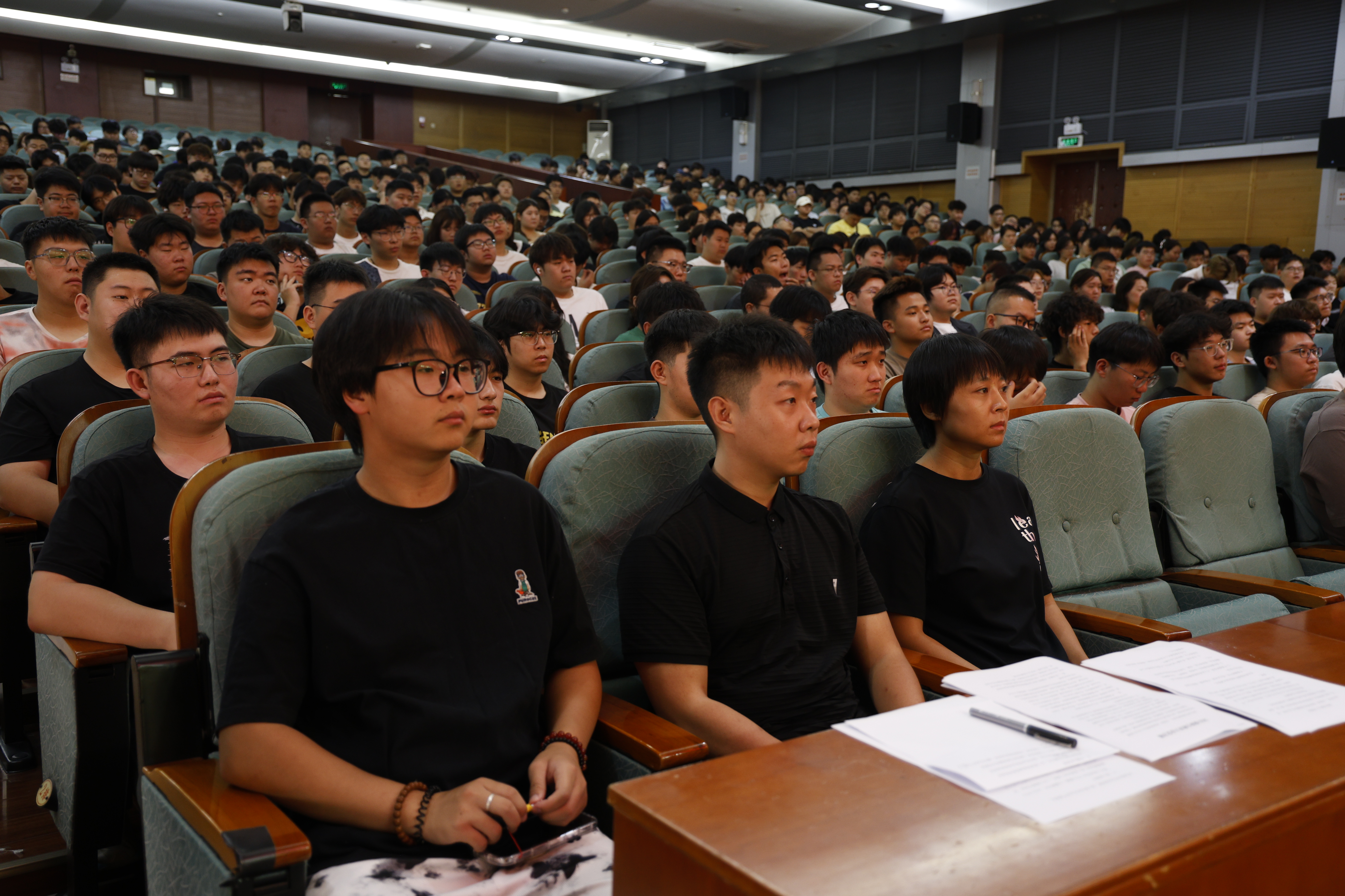 d6f4428982e5e3a05975985842b4303d_origin(1) d6f4428982e5e3a05975985842b4303d_origin(1)