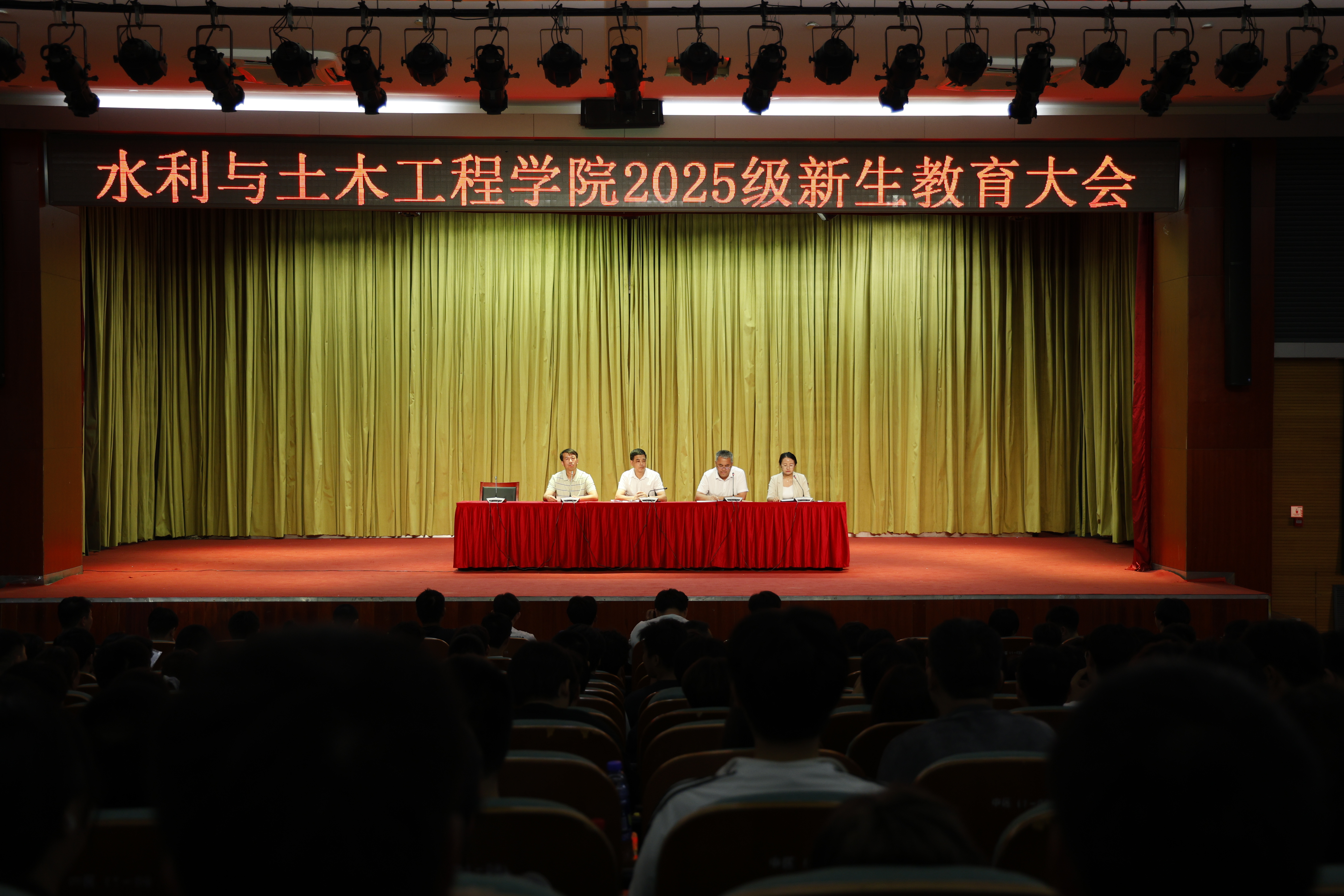 b62faf1d2daea429b150f8a5854e253c_origin(1) b62faf1d2daea429b150f8a5854e253c_origin(1)