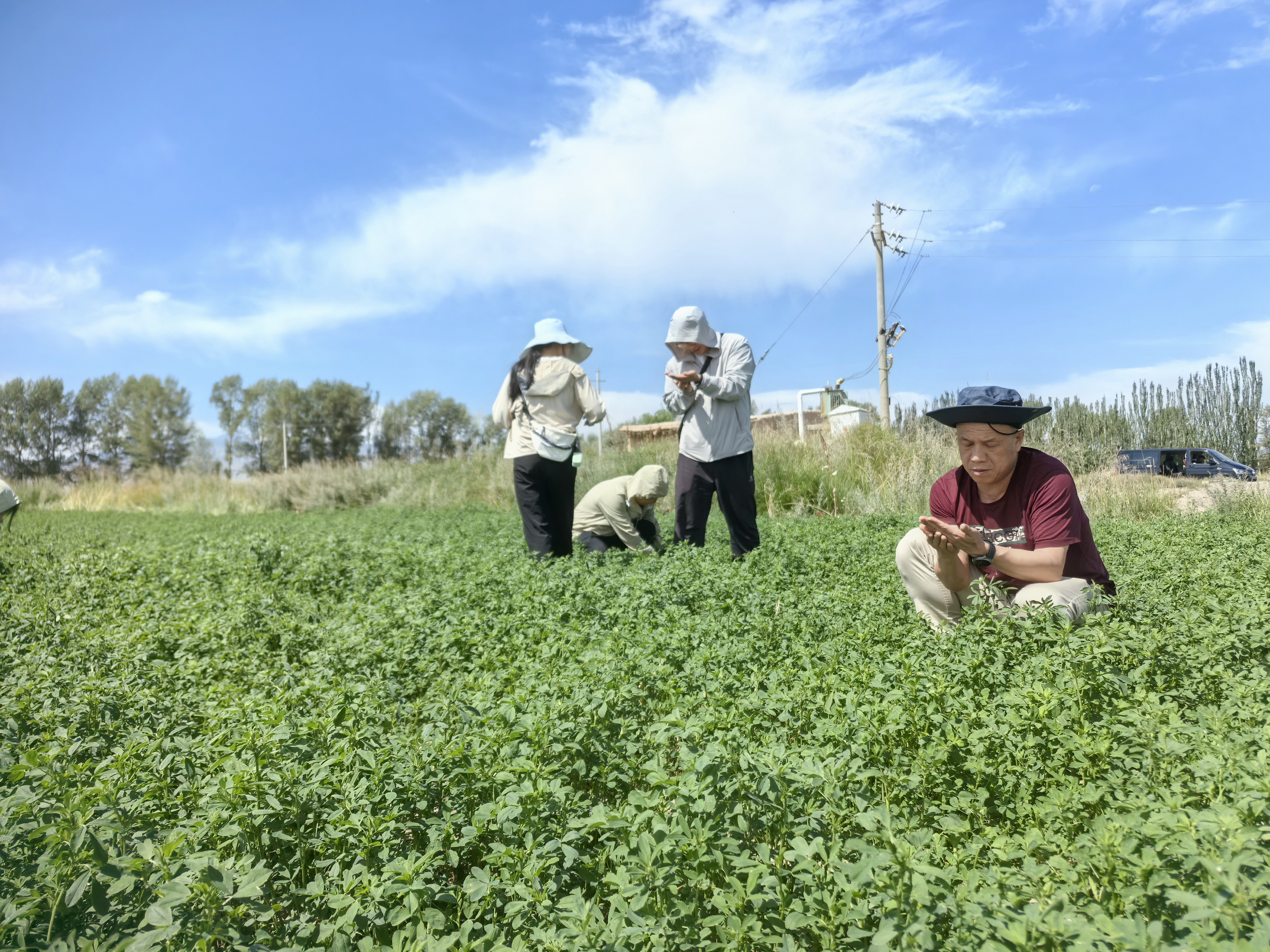 FA77858B0AEBCC6BA3D326C7D76528D9