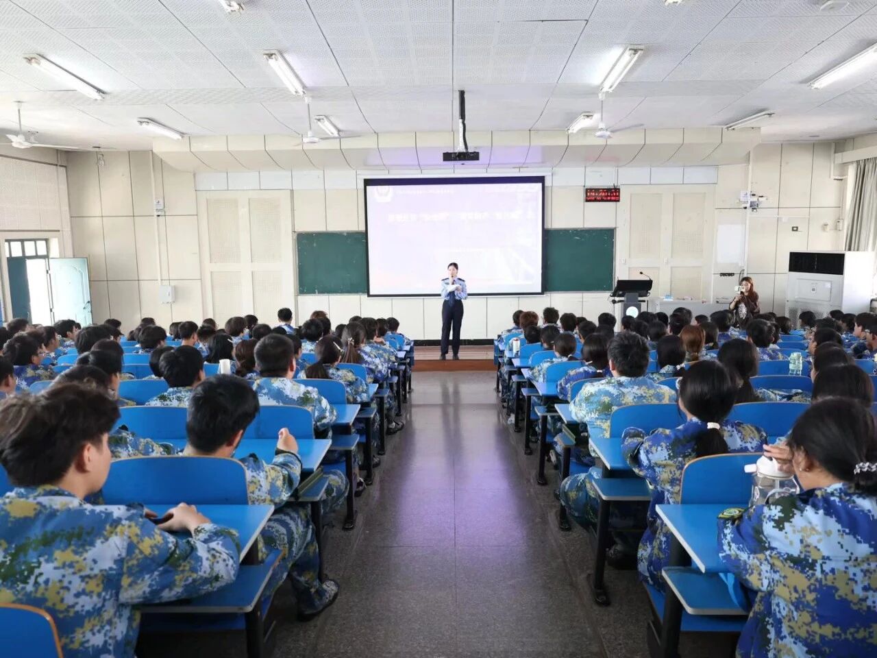 微信图片_2025-10-01_182059_329