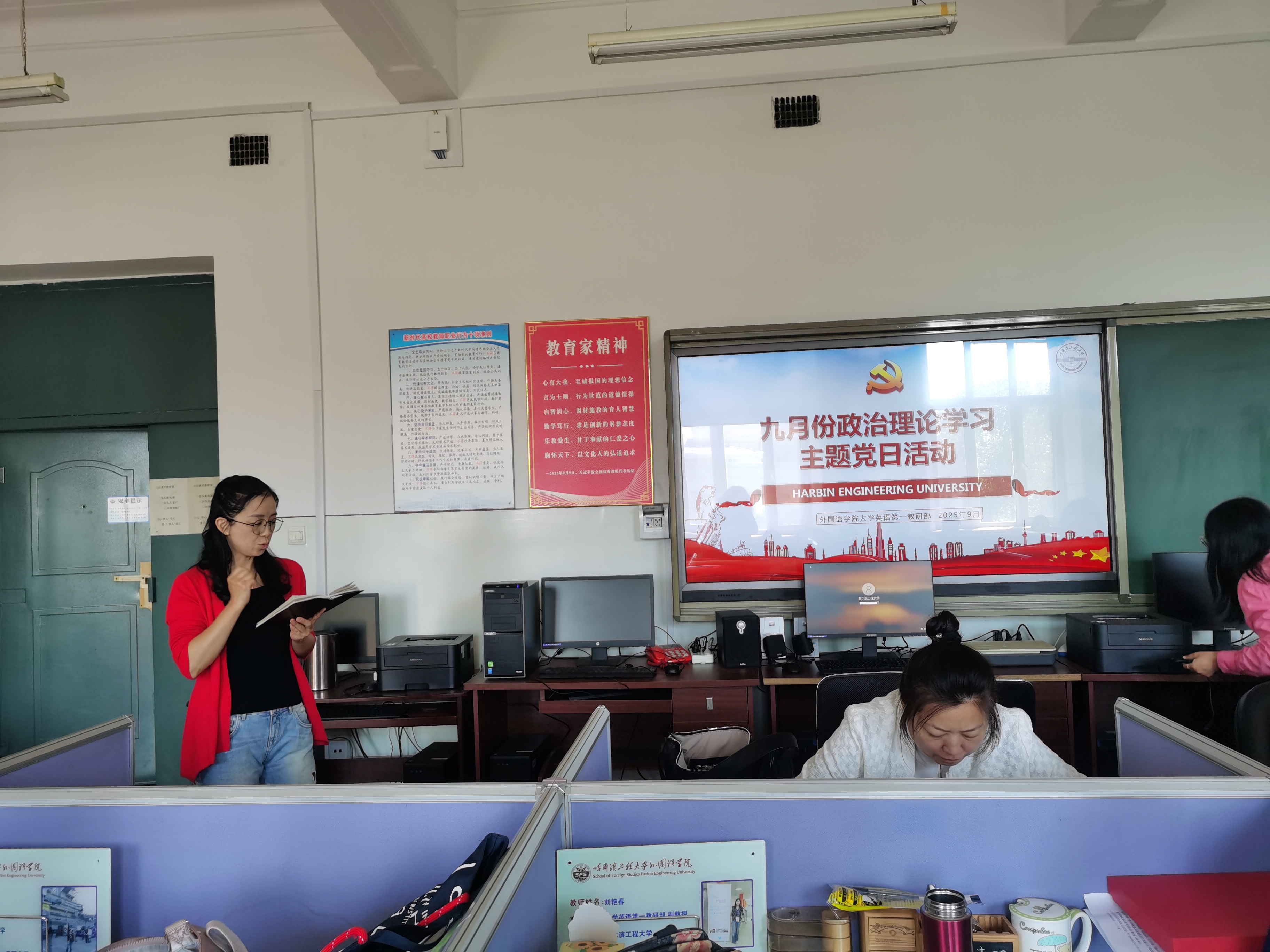 66ad74fea7ed7da3084055623437ab22 66ad74fea7ed7da3084055623437ab22