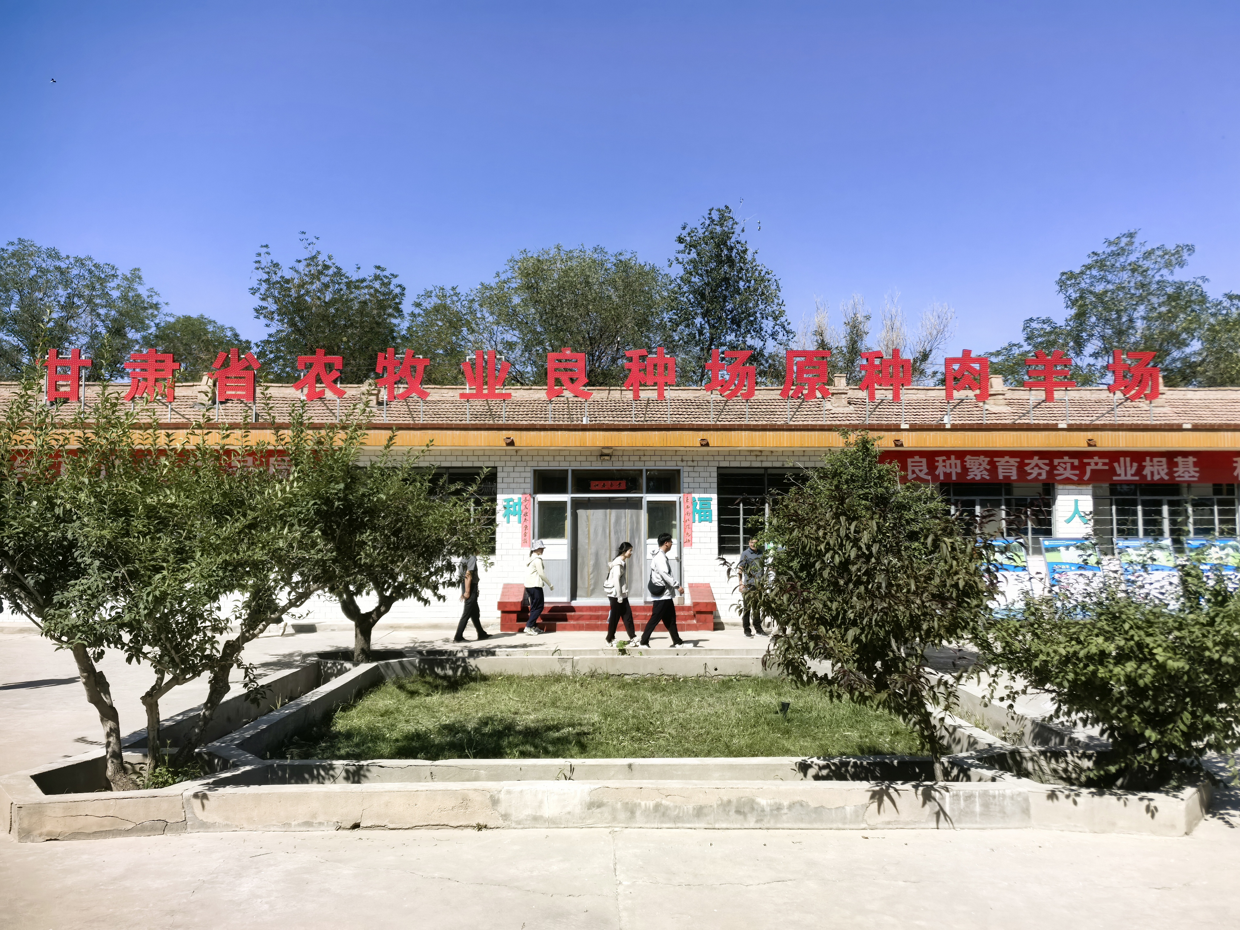 1D5DF65FFBC9F05A70C0899F055E402A