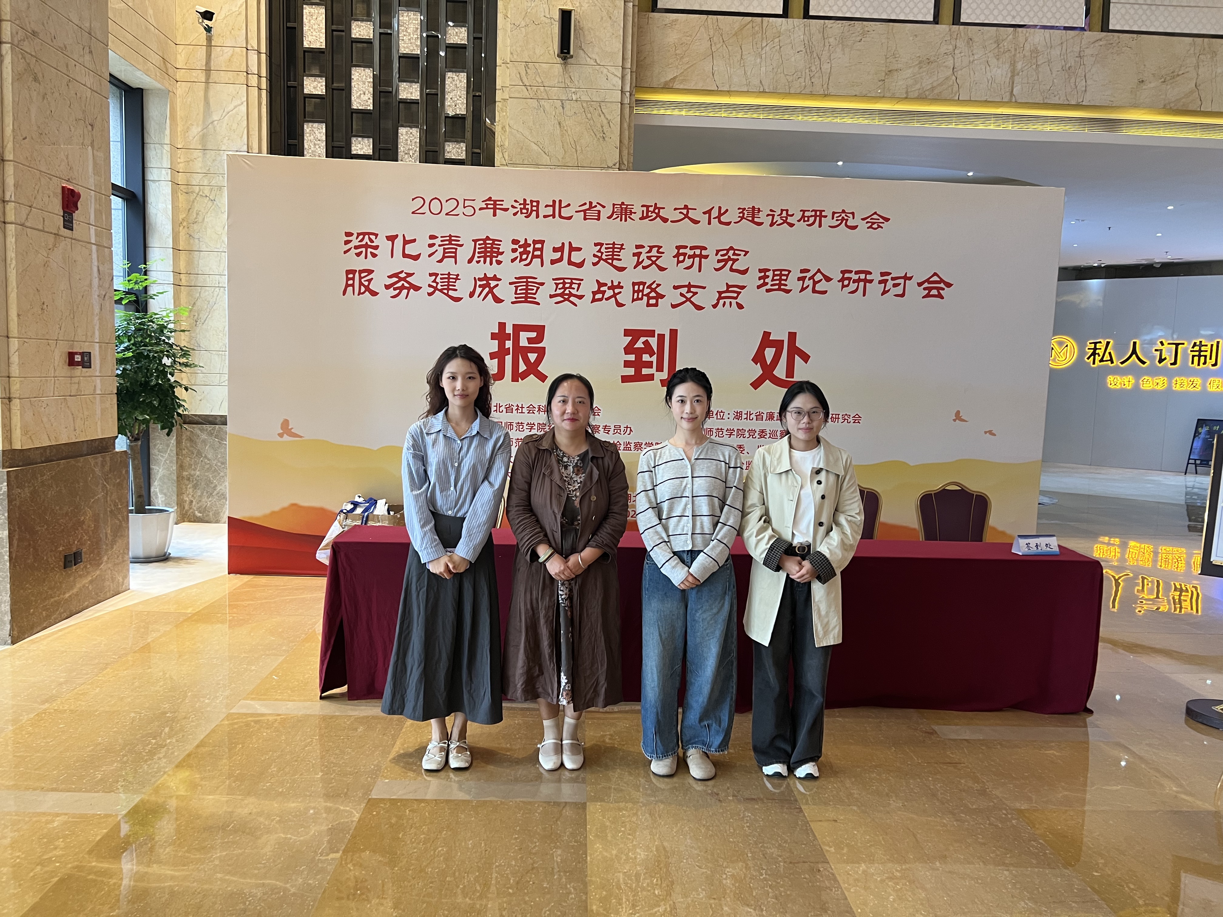 image_1758950406392 image_1758950406392