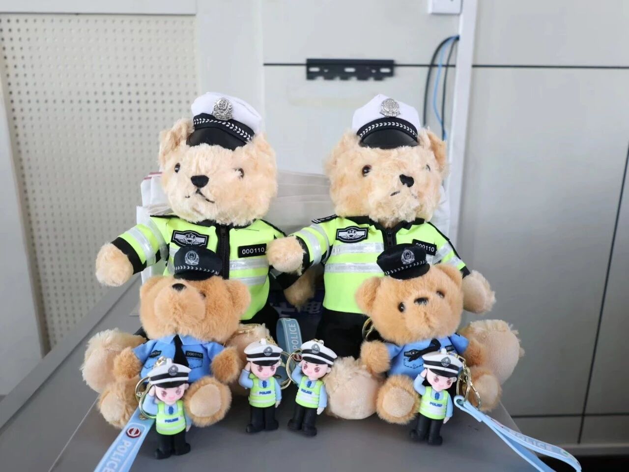 微信图片_2025-10-01_182117_190