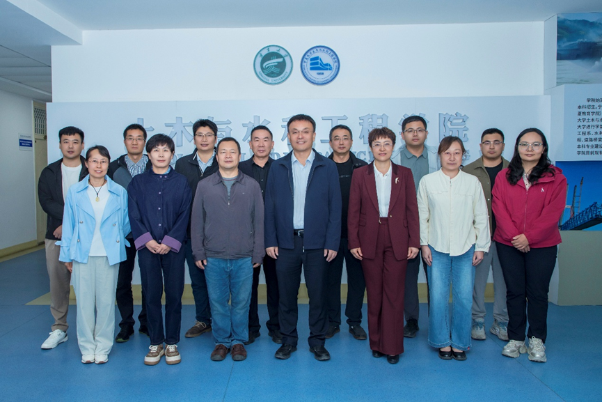 25680BF573DC7709179AD263266_49B33ED5_10C540 25680BF573DC7709179AD263266_49B33ED5_10C540