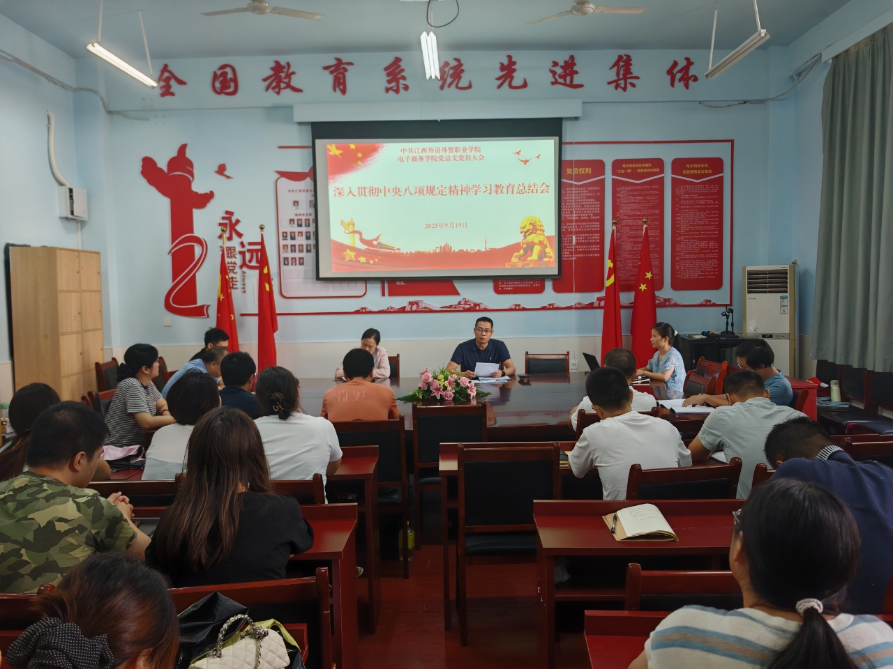 BF8229C63C612E6C4A7C6ABD31F_025D4E16_B4CEE