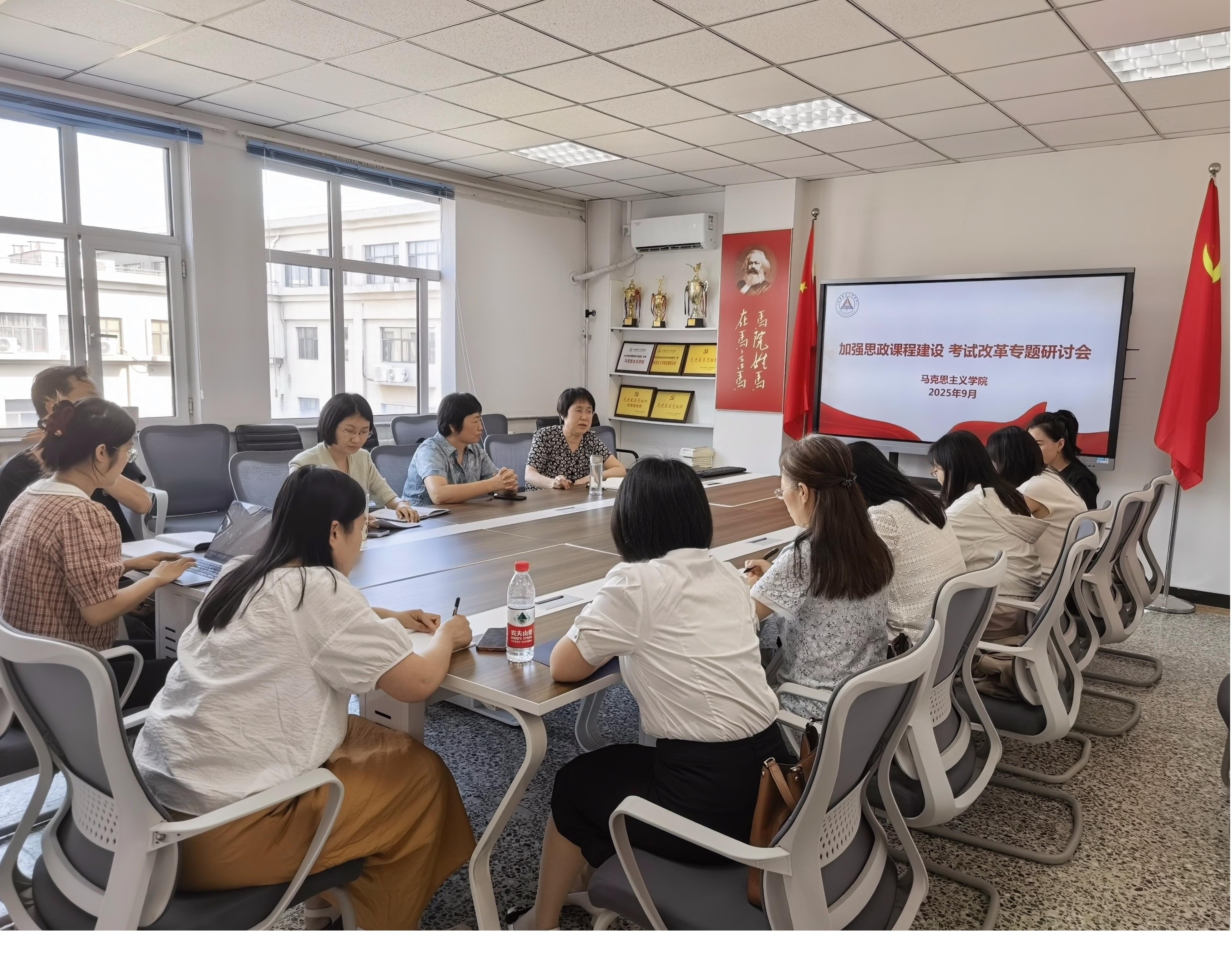 A4C0972A5875E6549903D759834_73936D7B_111B10 A4C0972A5875E6549903D759834_73936D7B_111B10