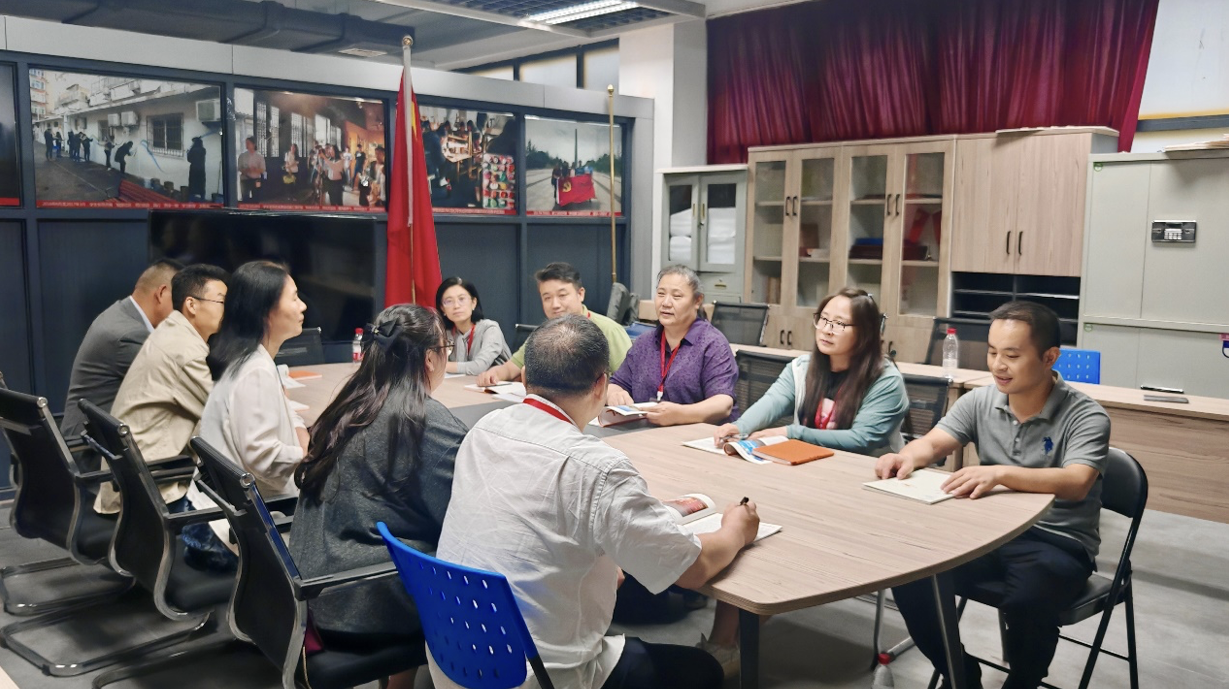 截屏2025-10-02 11.26.40