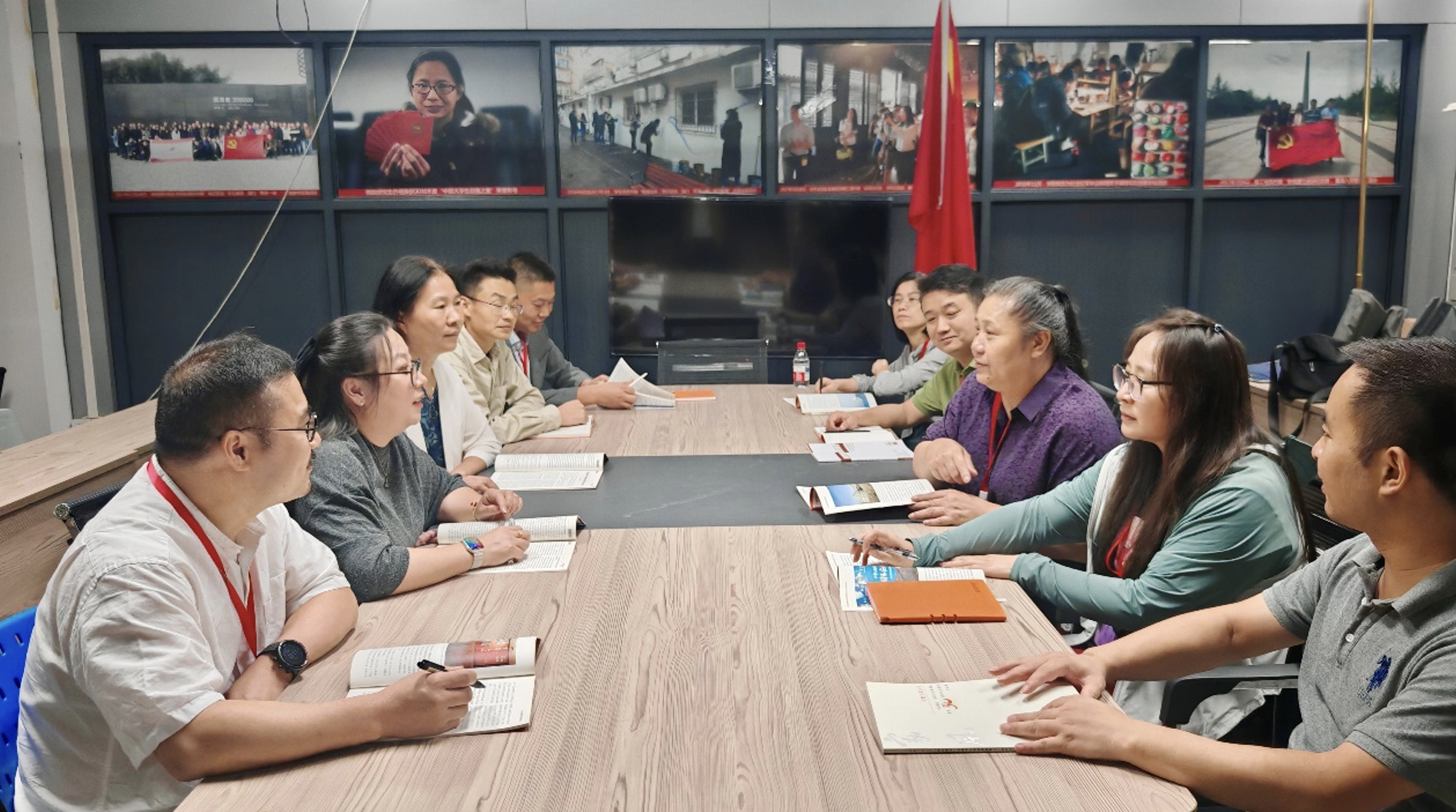 截屏2025-10-02 11.24.52