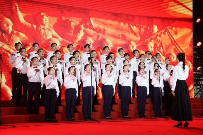 download.jpg download.jpg