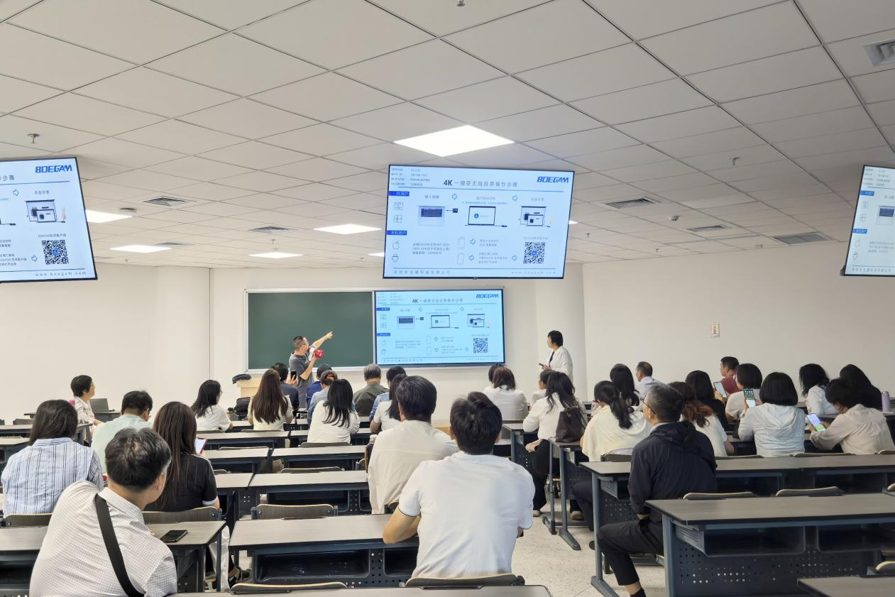 C72E65B14FE6EFC9806E6B6D8F2_A6E78BBB_E37E3 C72E65B14FE6EFC9806E6B6D8F2_A6E78BBB_E37E3