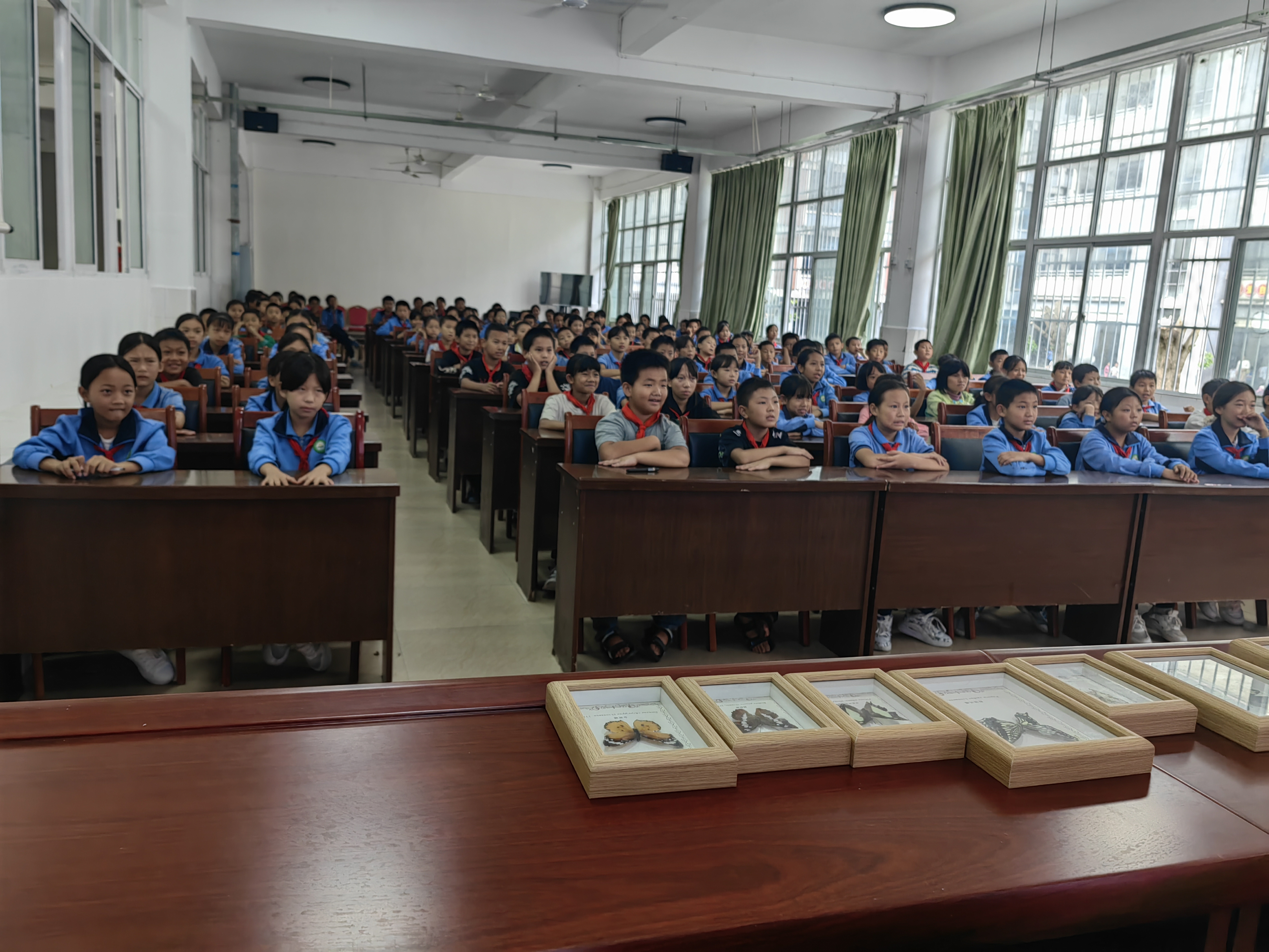 高熹-2025-09-29_111254_891 高熹-2025-09-29_111254_891