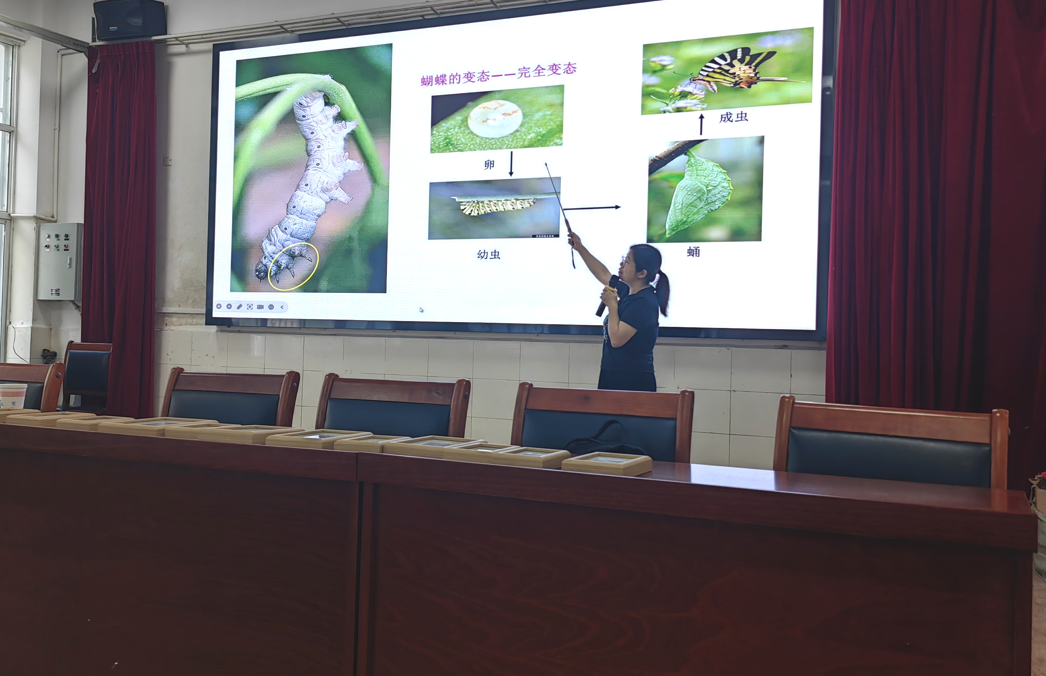 高熹-2025-09-29_111301_948