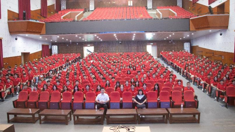 5830D52471E21DA05D8522FCF73_13E39830_97712 5830D52471E21DA05D8522FCF73_13E39830_97712