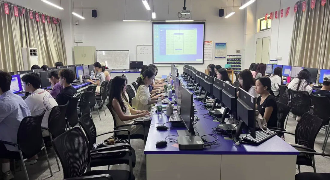 Screenshot 2025-10-03 at 10.13.26 Screenshot 2025-10-03 at 10.13.26