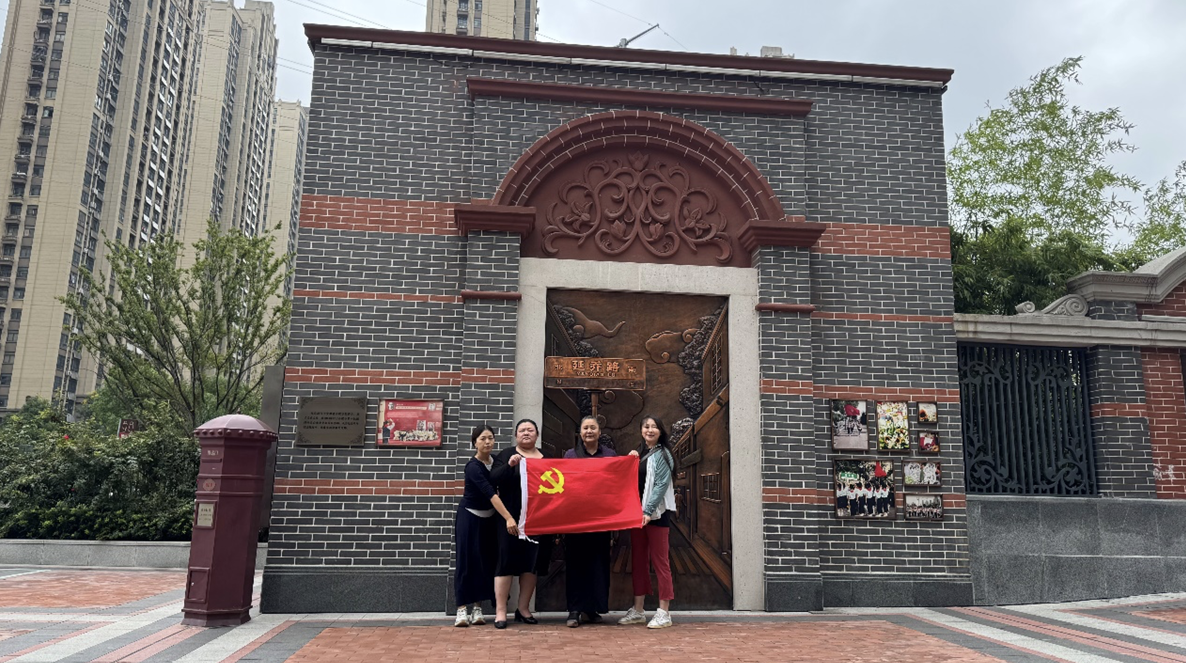 截屏2025-10-03 20.33.33